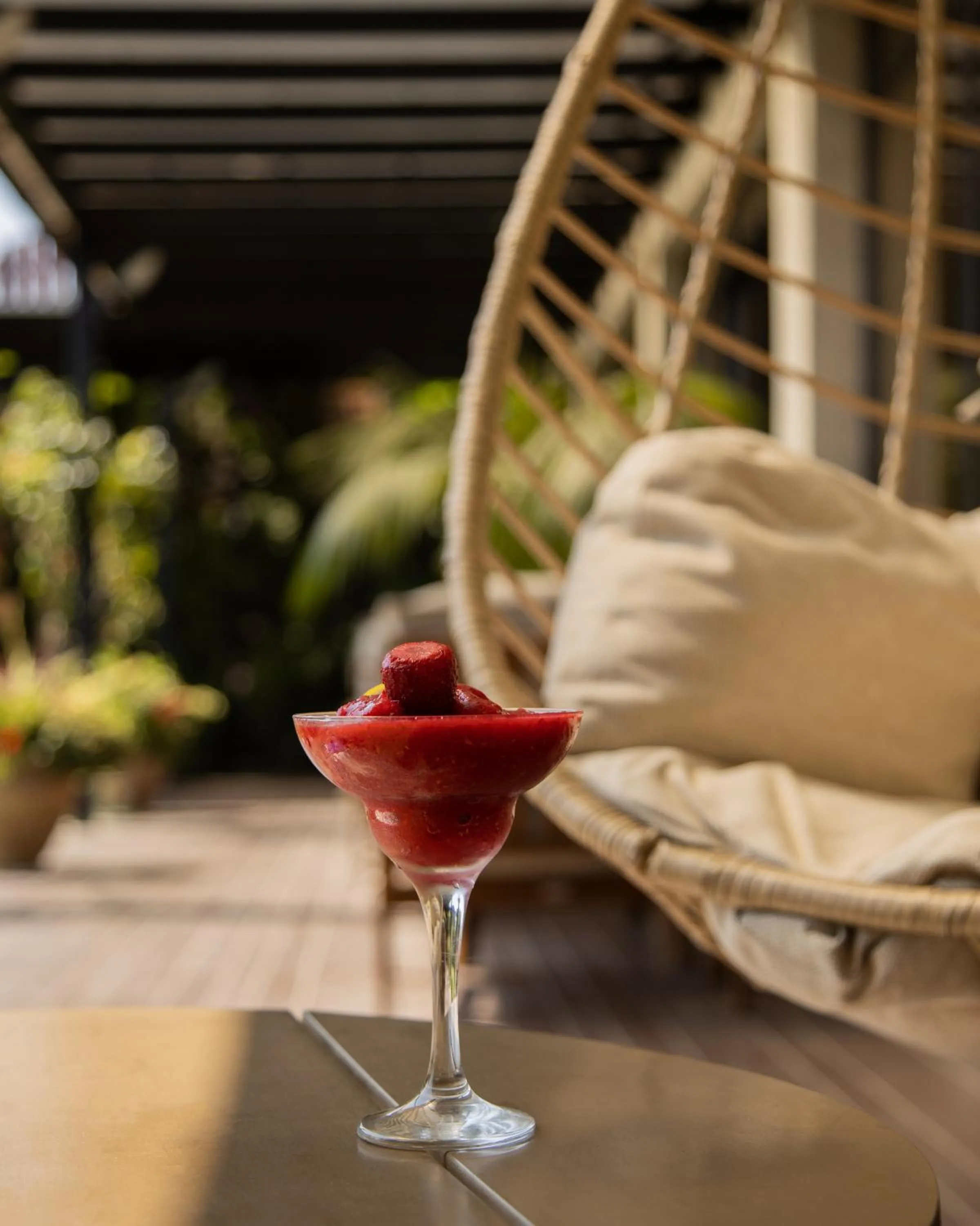 Food and drinks in Guest House Panorama Aqualux with Free Parking