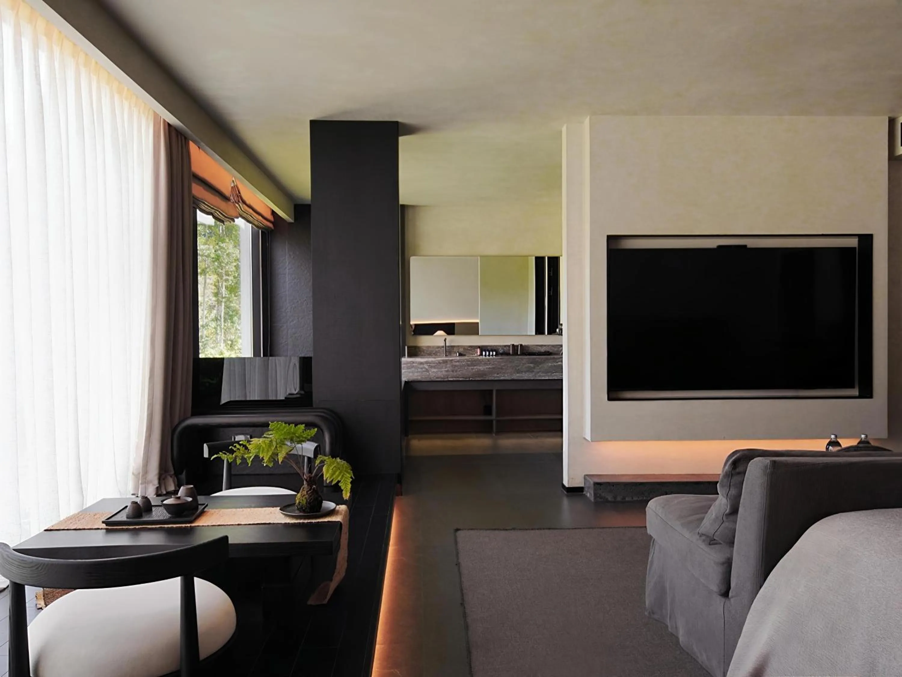 YINGMAN HOTEL