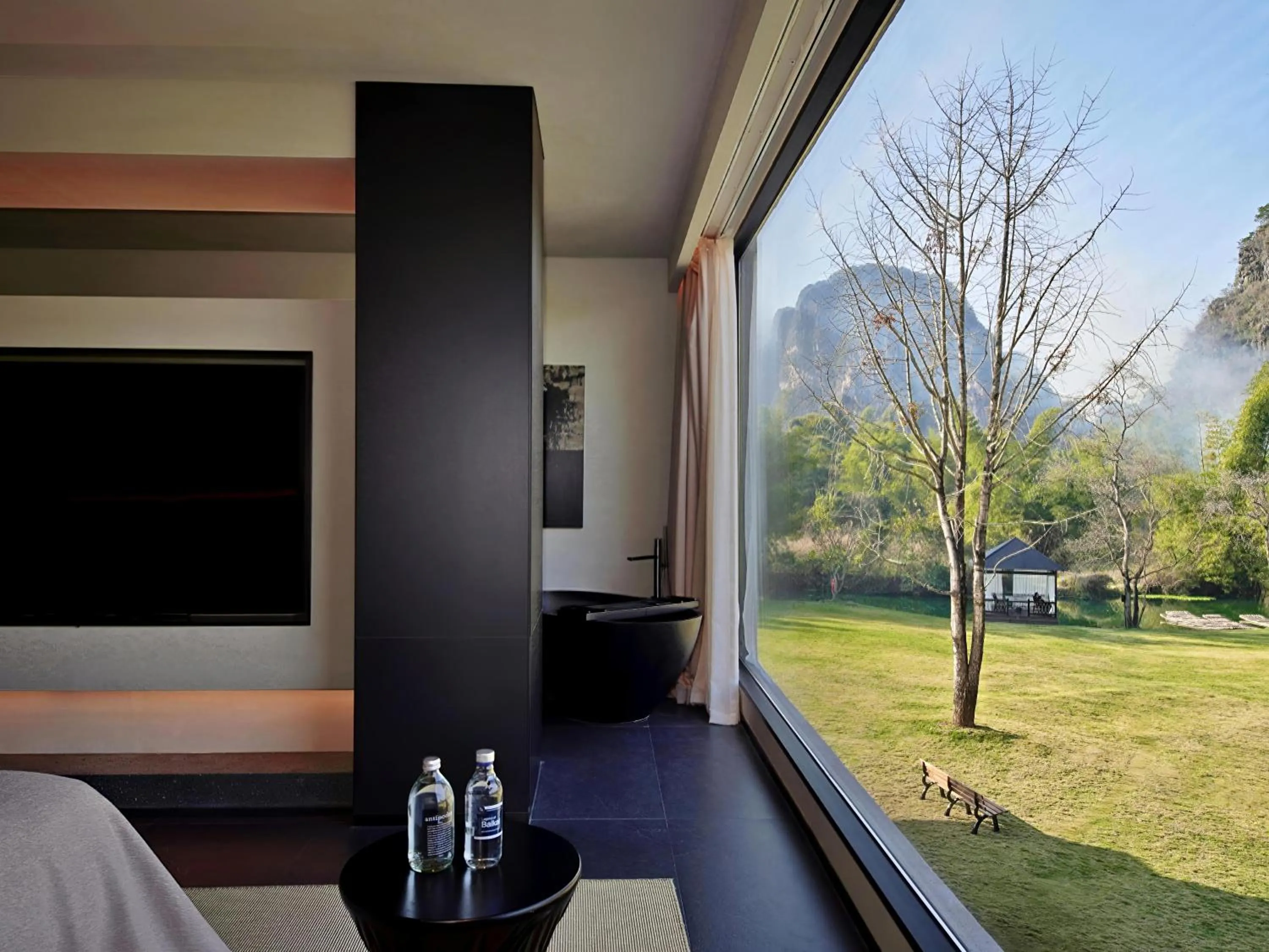YINGMAN HOTEL