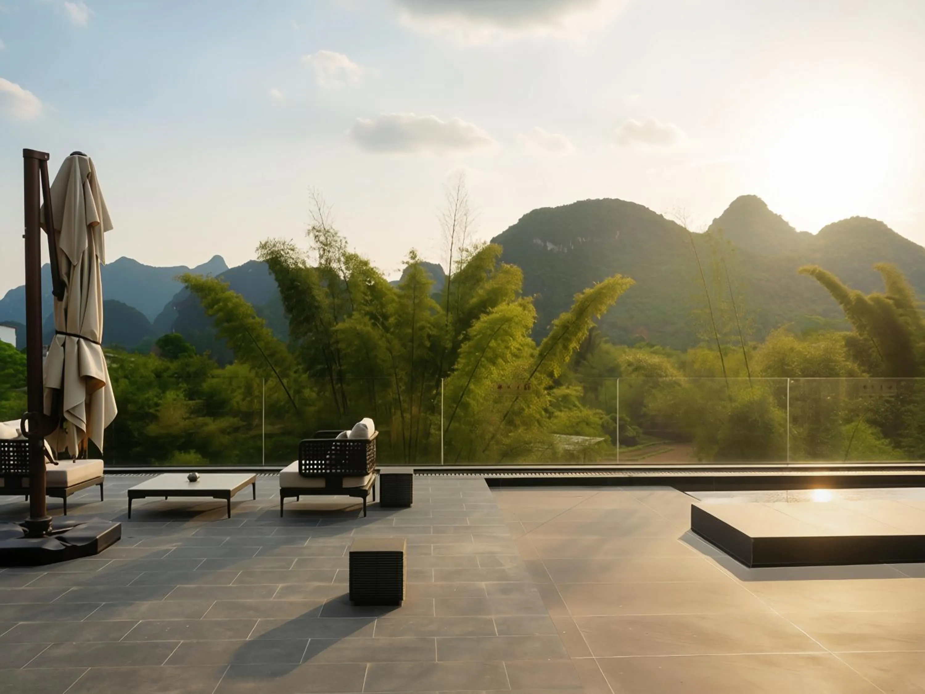 YINGMAN HOTEL