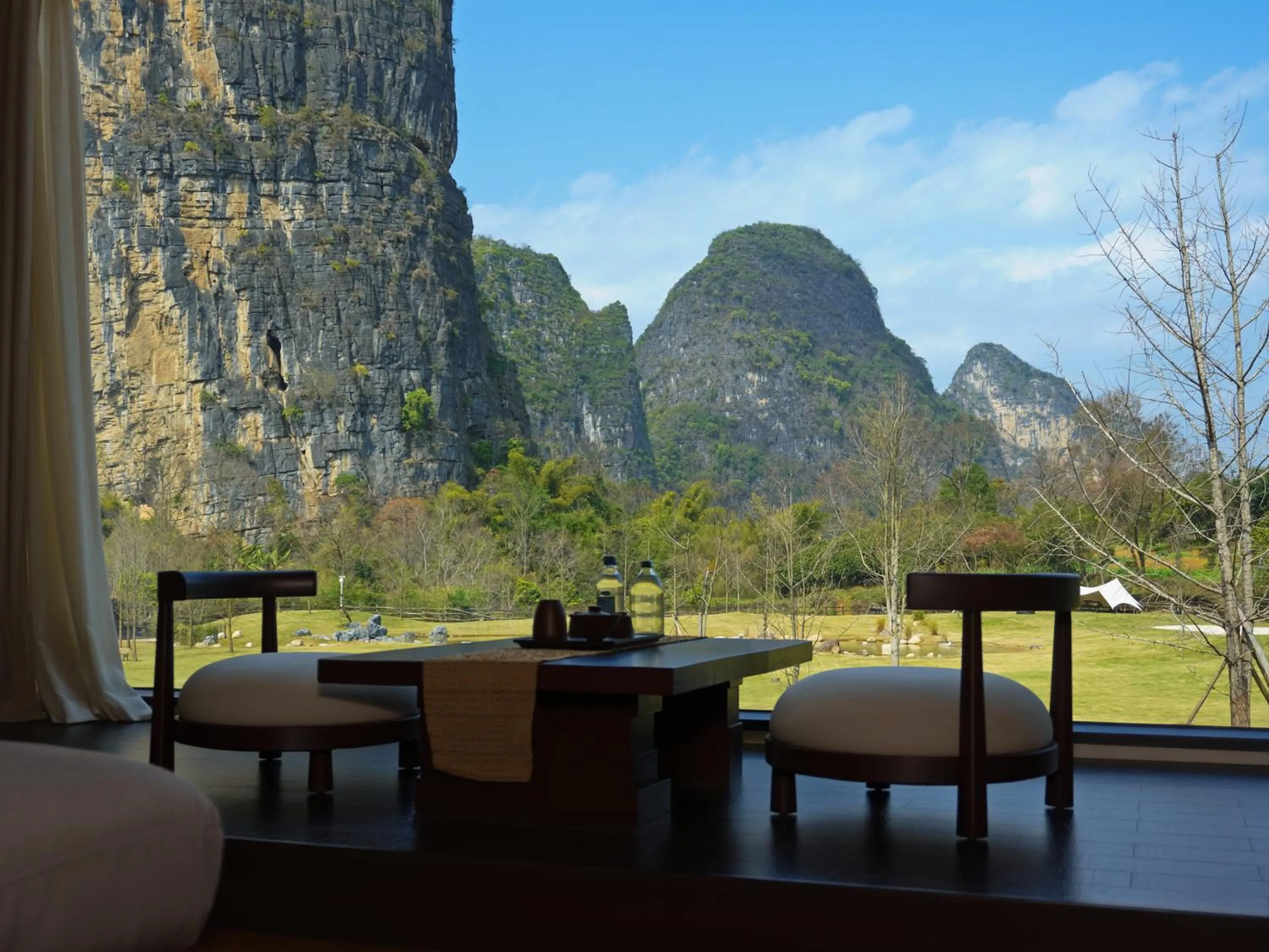 YINGMAN HOTEL