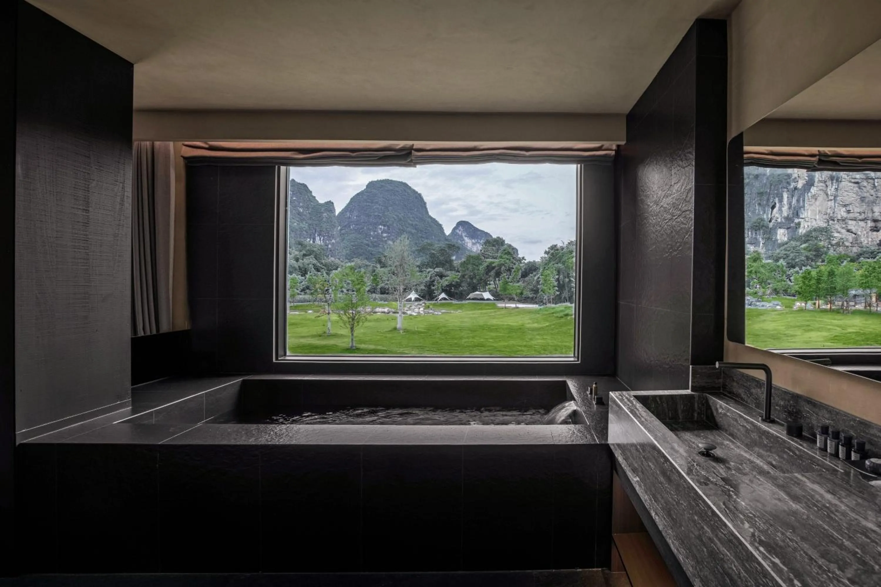 YINGMAN HOTEL