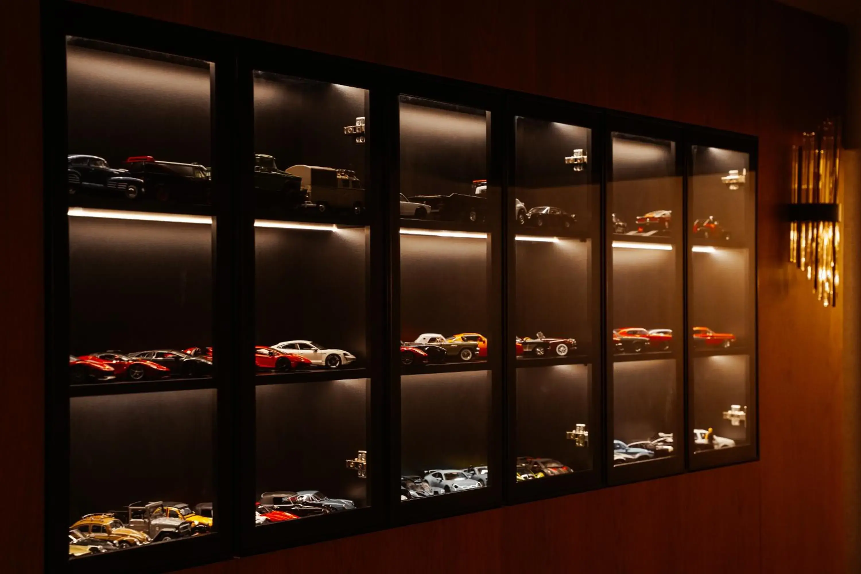 White Breeze Hotel White Breeze Hotel