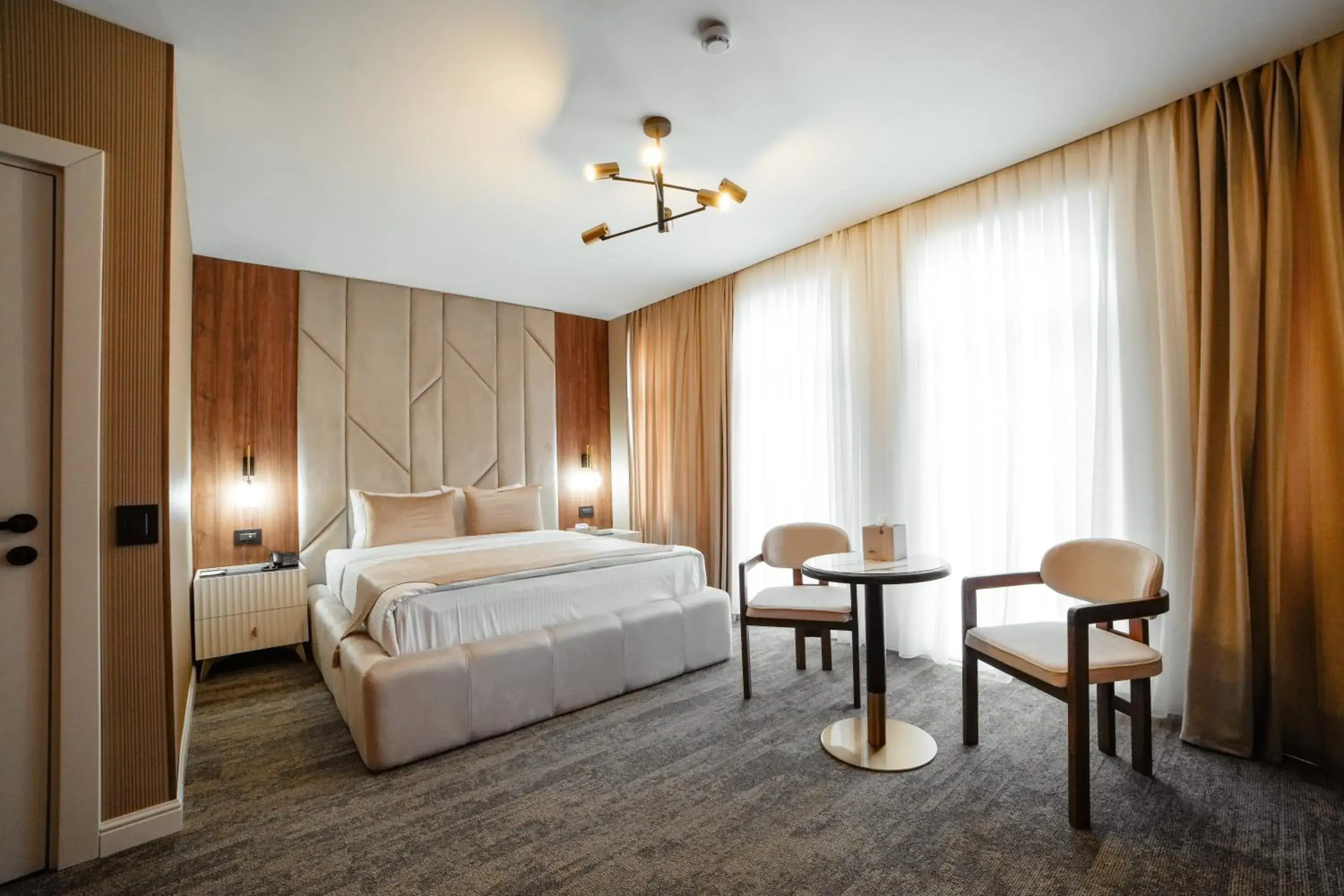 White Breeze Hotel White Breeze Hotel