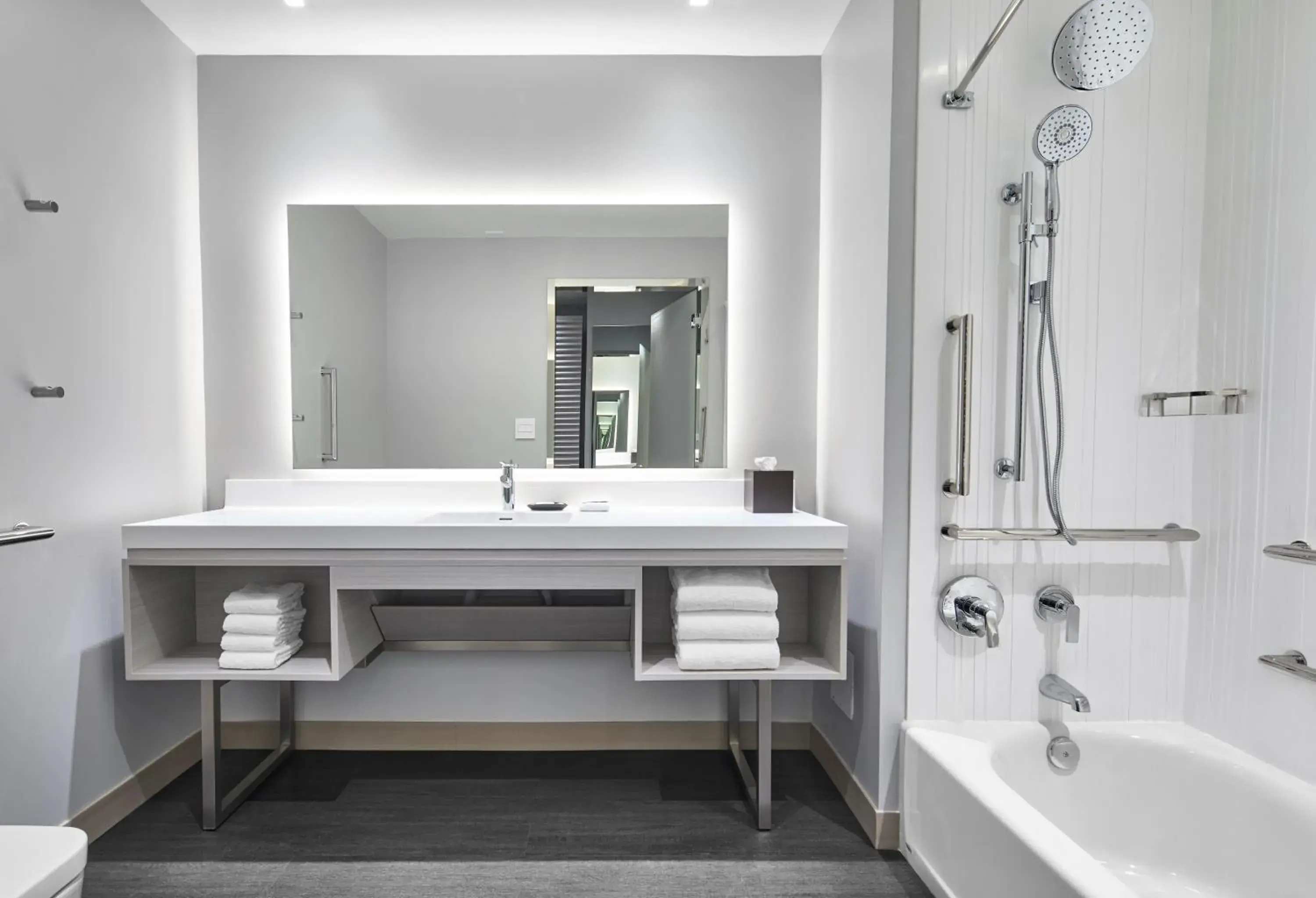 AC Hotel St Augustine Downtown AC Hotel St Augustine Downtown