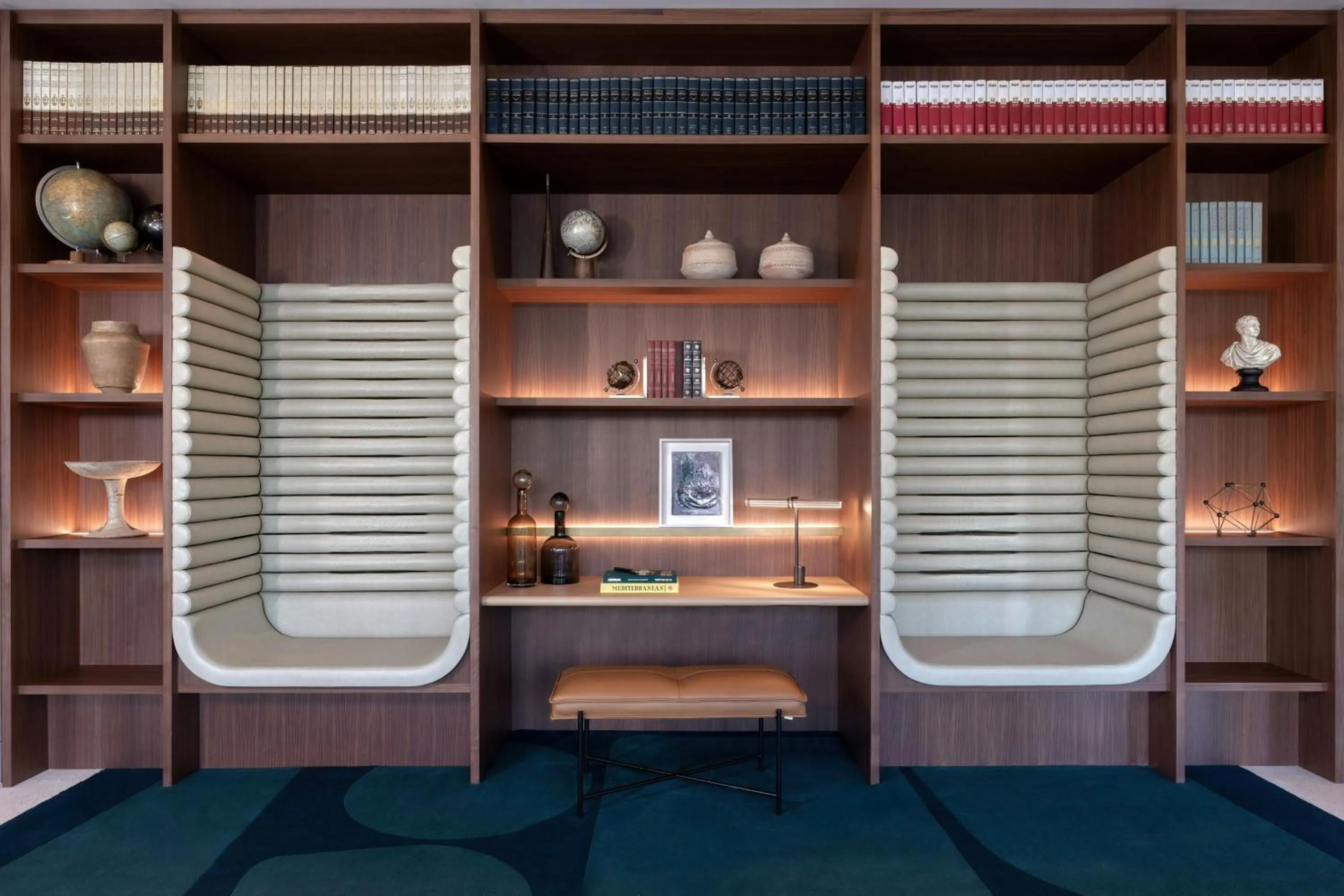 Other in The Landmark Nicosia, Autograph Collection