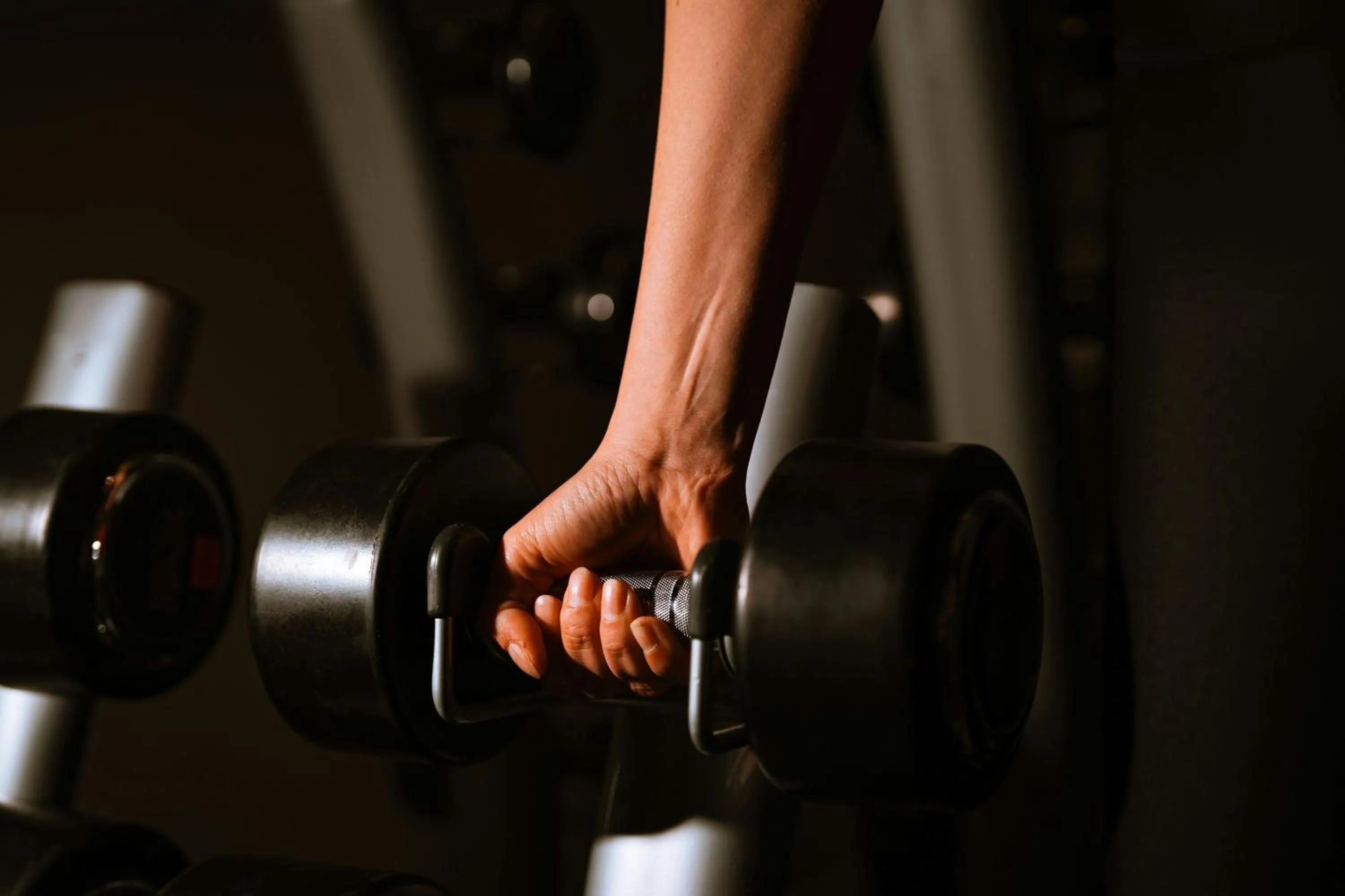 Lounge or bar in Hagastrand, Autograph Collection