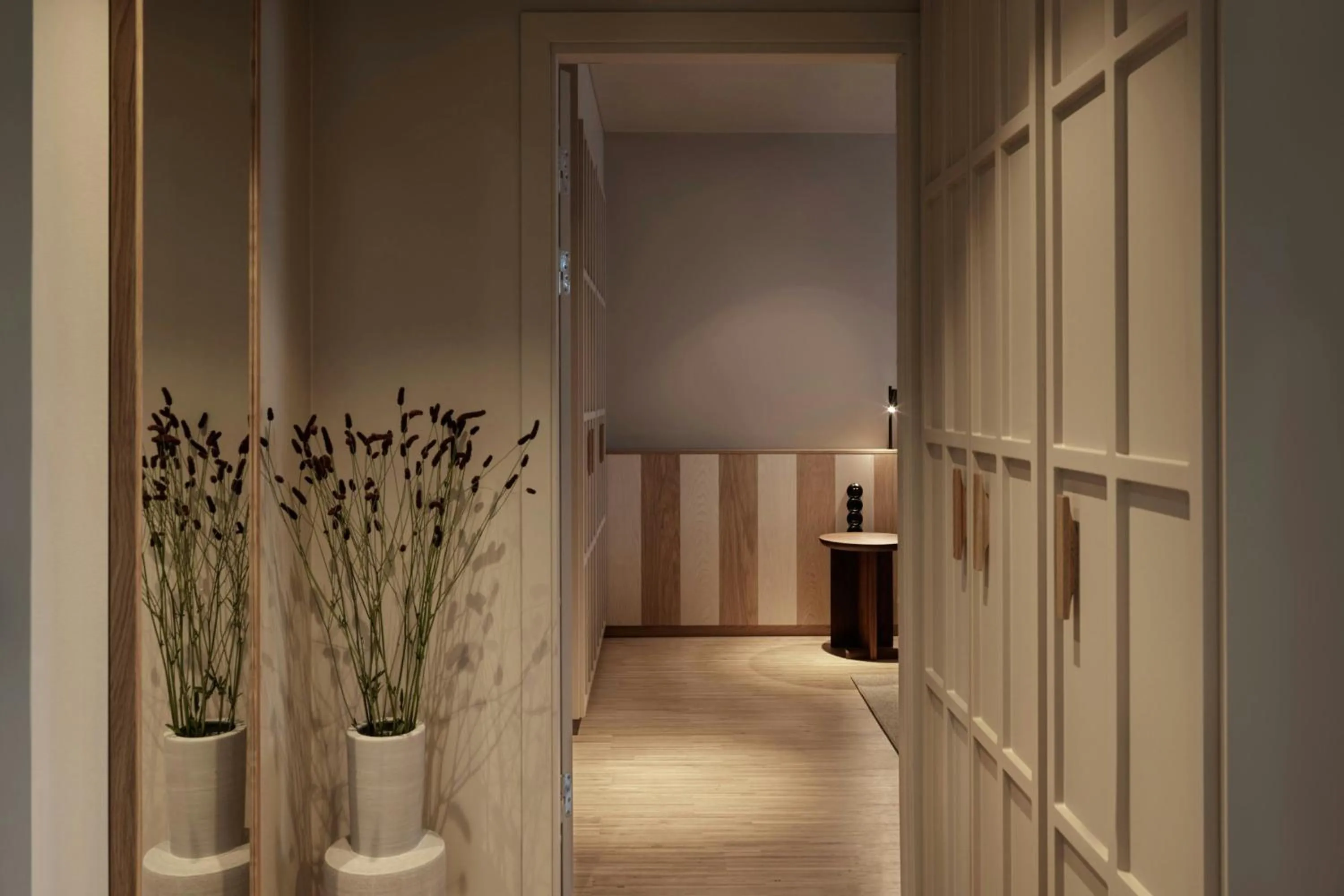 Photo of the whole room in Hagastrand, Autograph Collection