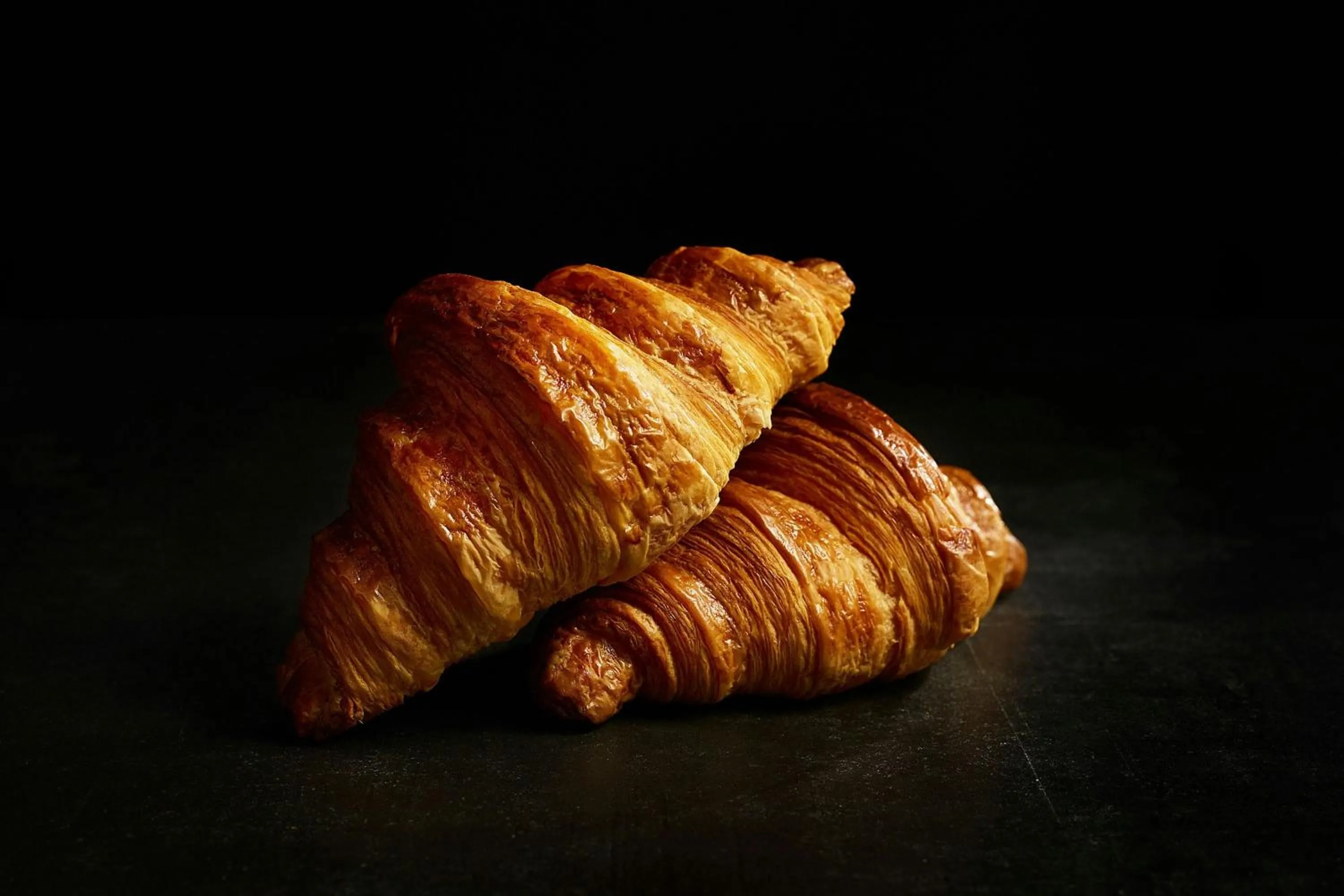 Restaurant/places to eat in JW Marriott Hotel Tokyo