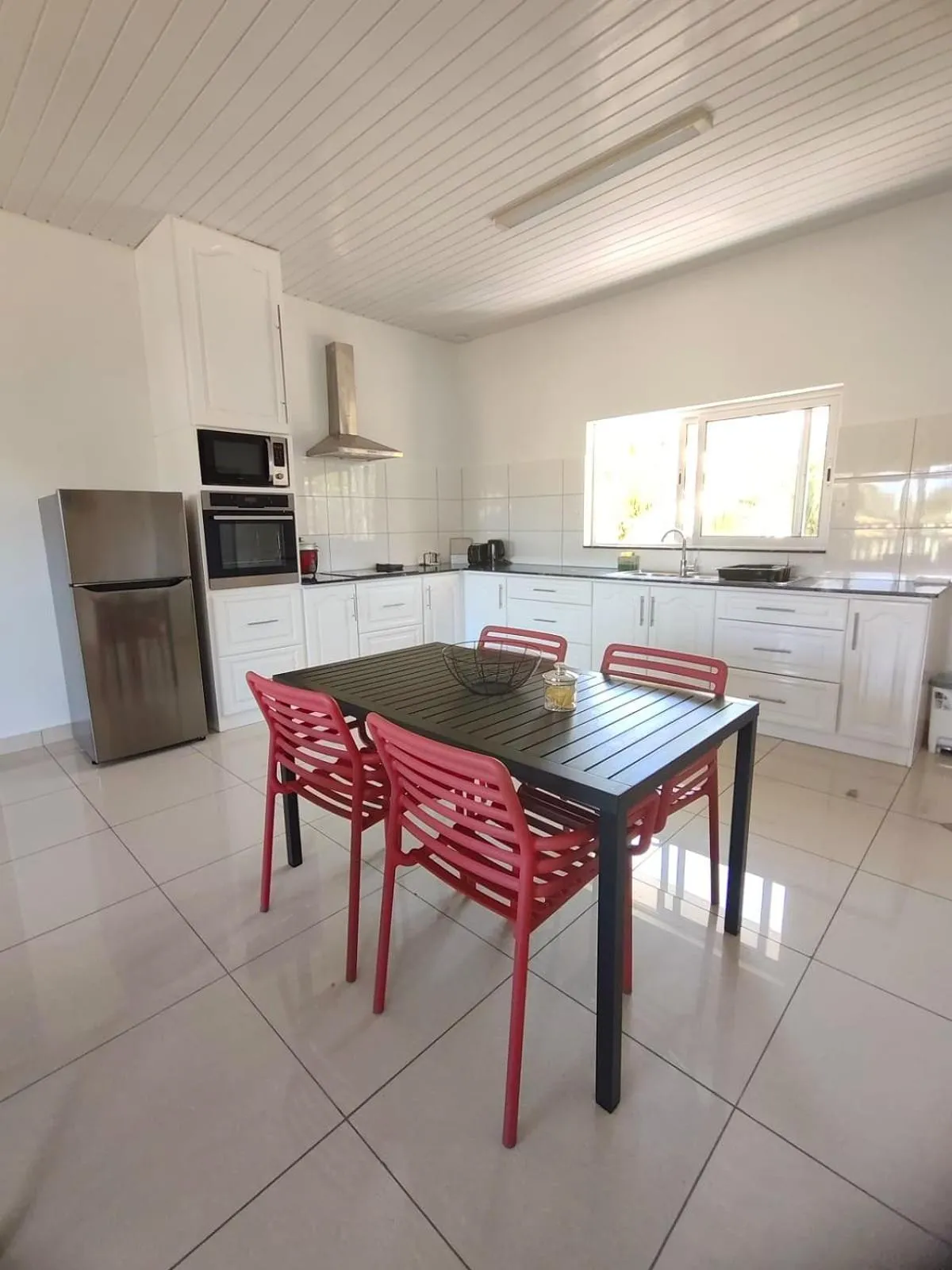 Trwa Koko Self-catering