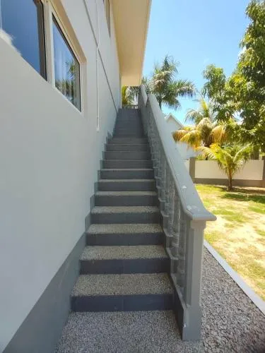 Trwa Koko Self-catering