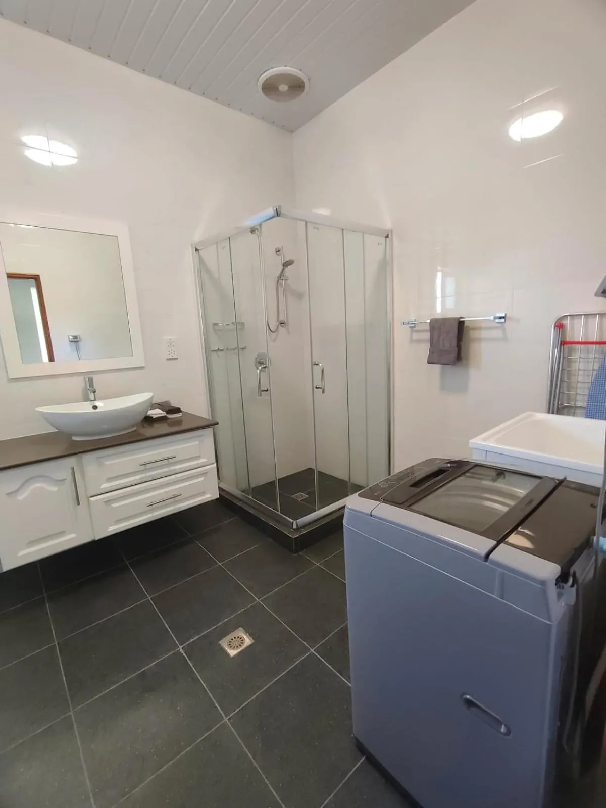 Trwa Koko Self-catering