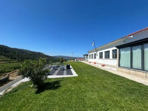 Escola Da Mestra Da Portela Sampriz