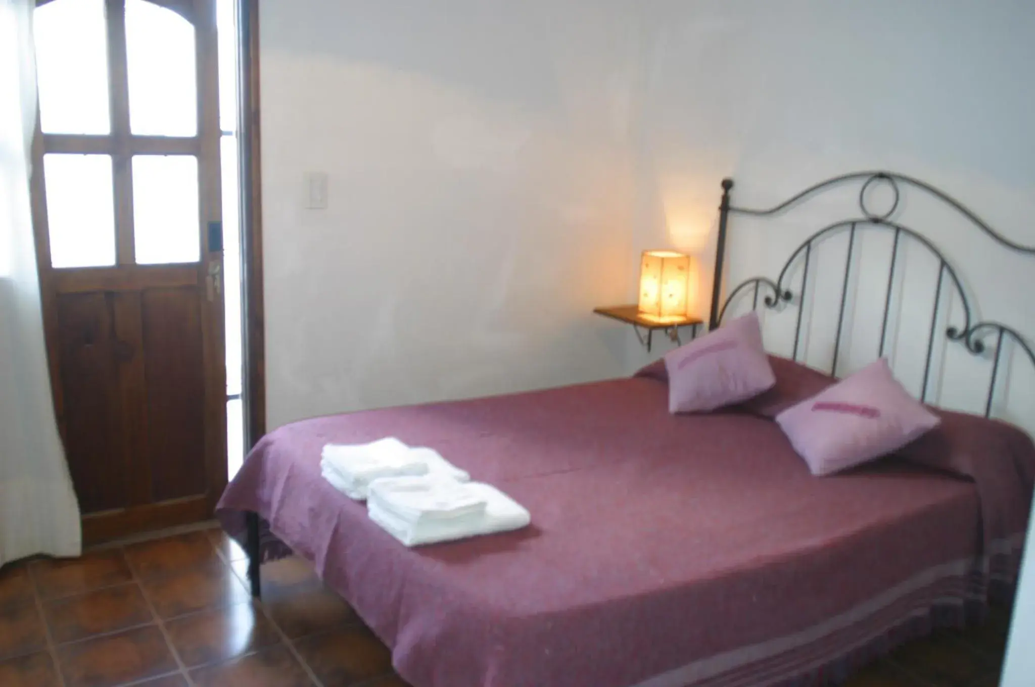 Hostal Las Tinajas de Cachi Hostal Las Tinajas de Cachi