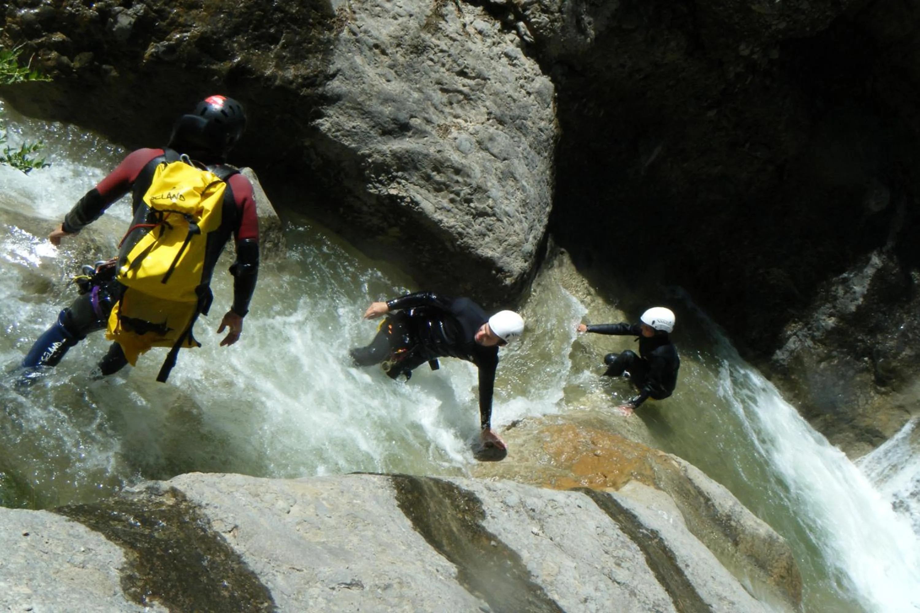 Sports in Hotel Florido