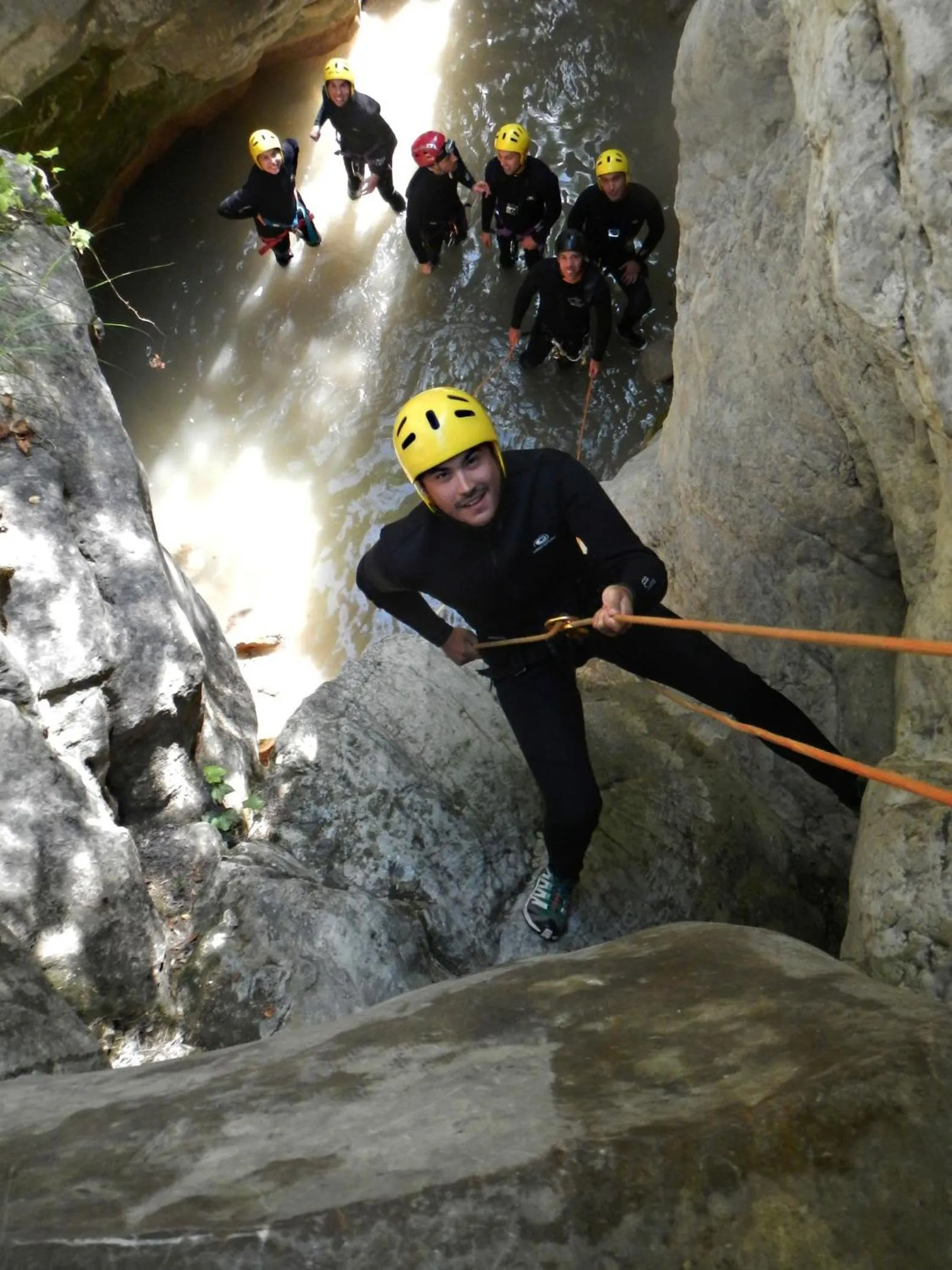 Sports in Hotel Florido