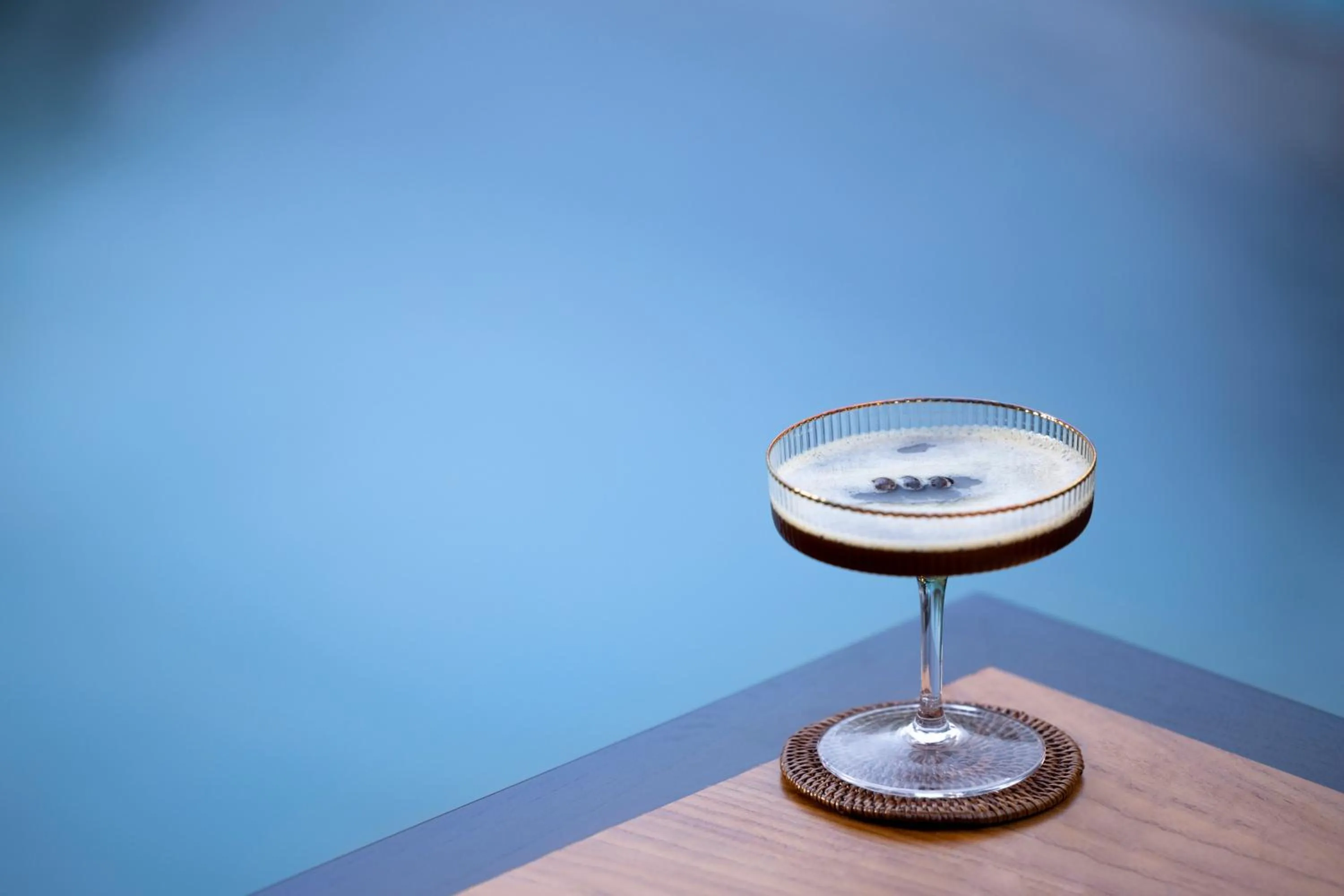 Drinks in Impiana Private Villas Ubud