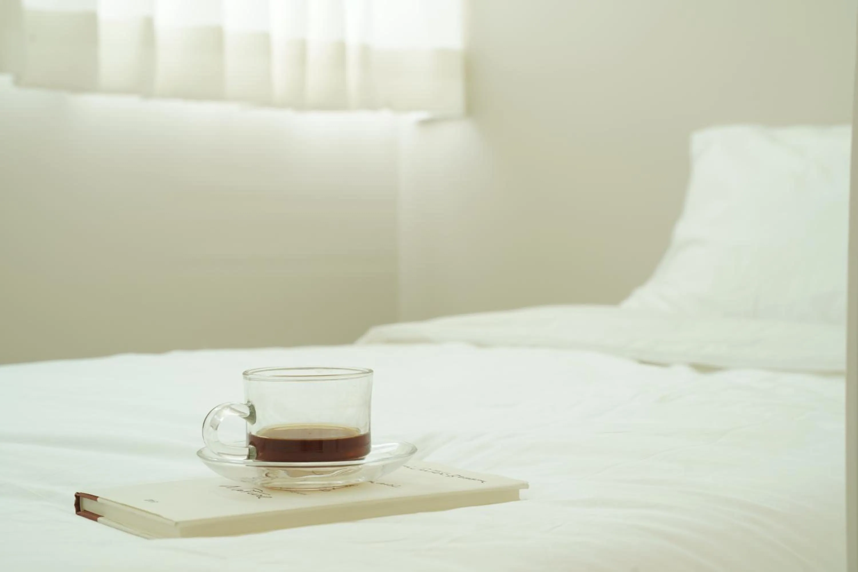 Nomad Stay in Hongdae