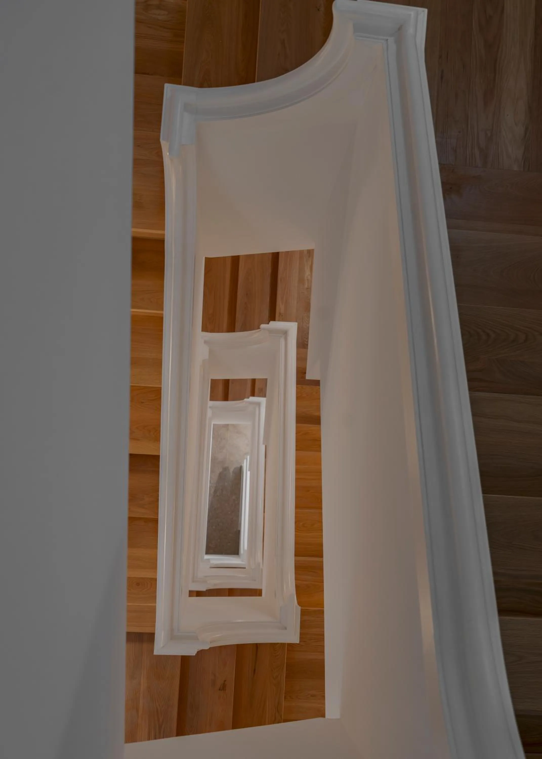 Property building in Vincci Baixa Suites Apartments