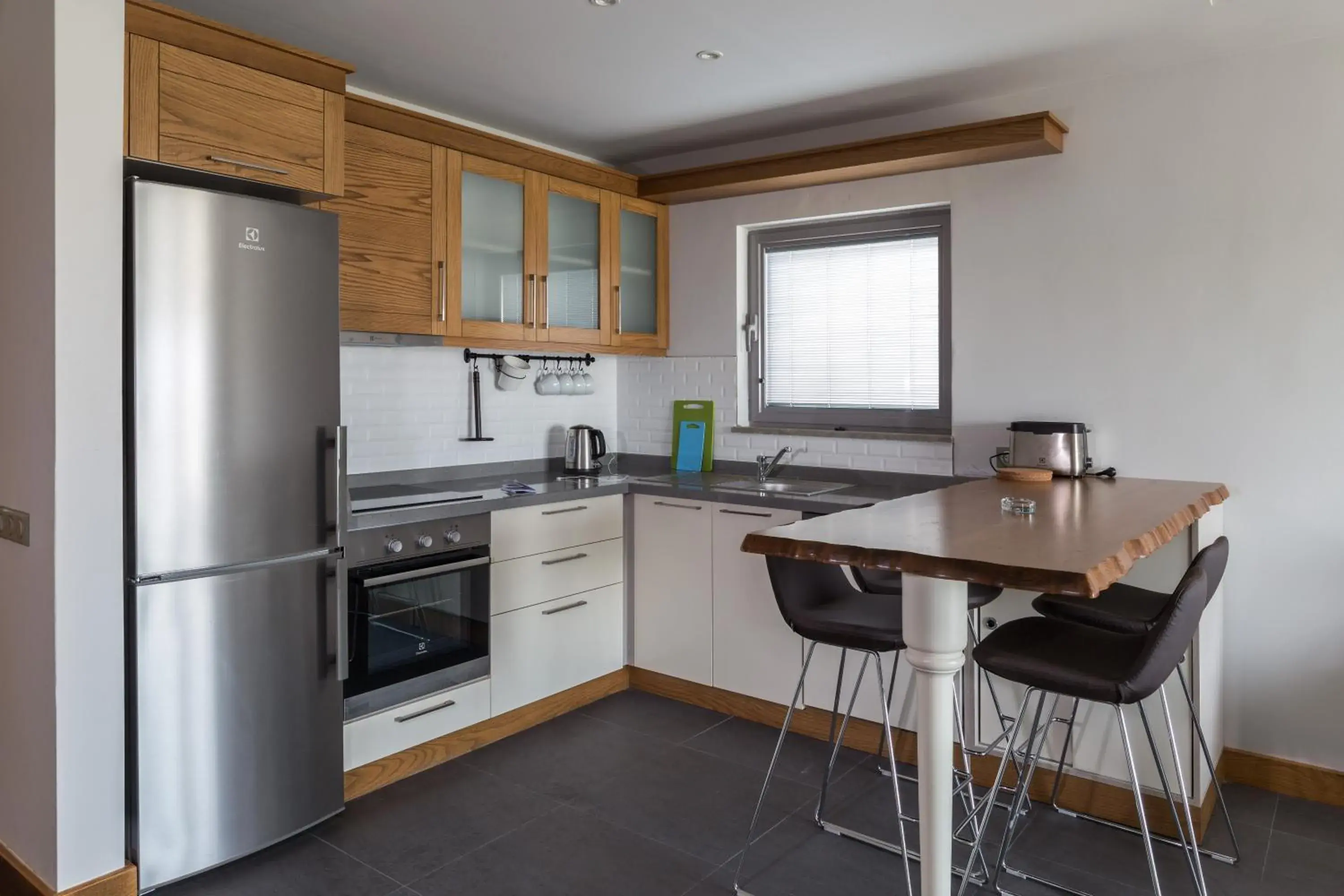 Food and drinks in Degirmenburnu Residence Food and drinks in Degirmenburnu Residence