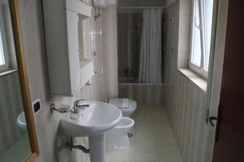 Le Tre Rose Bed & Breakfast