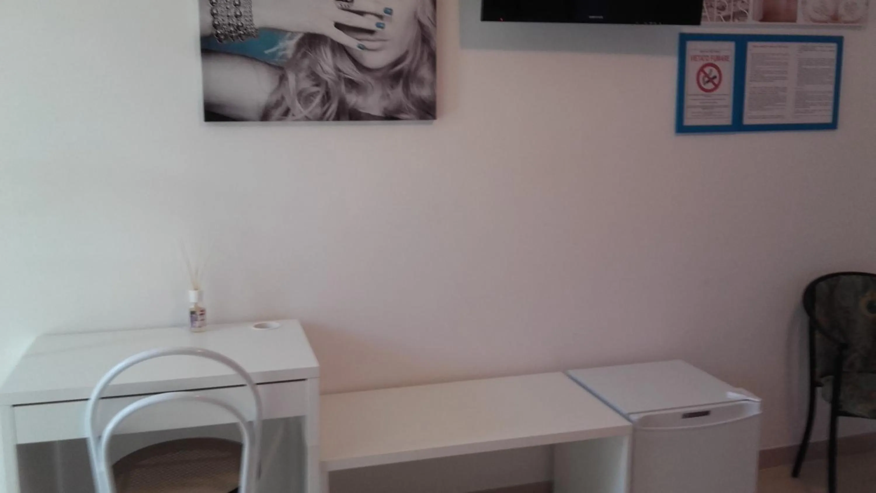 Le Tre Rose Bed & Breakfast