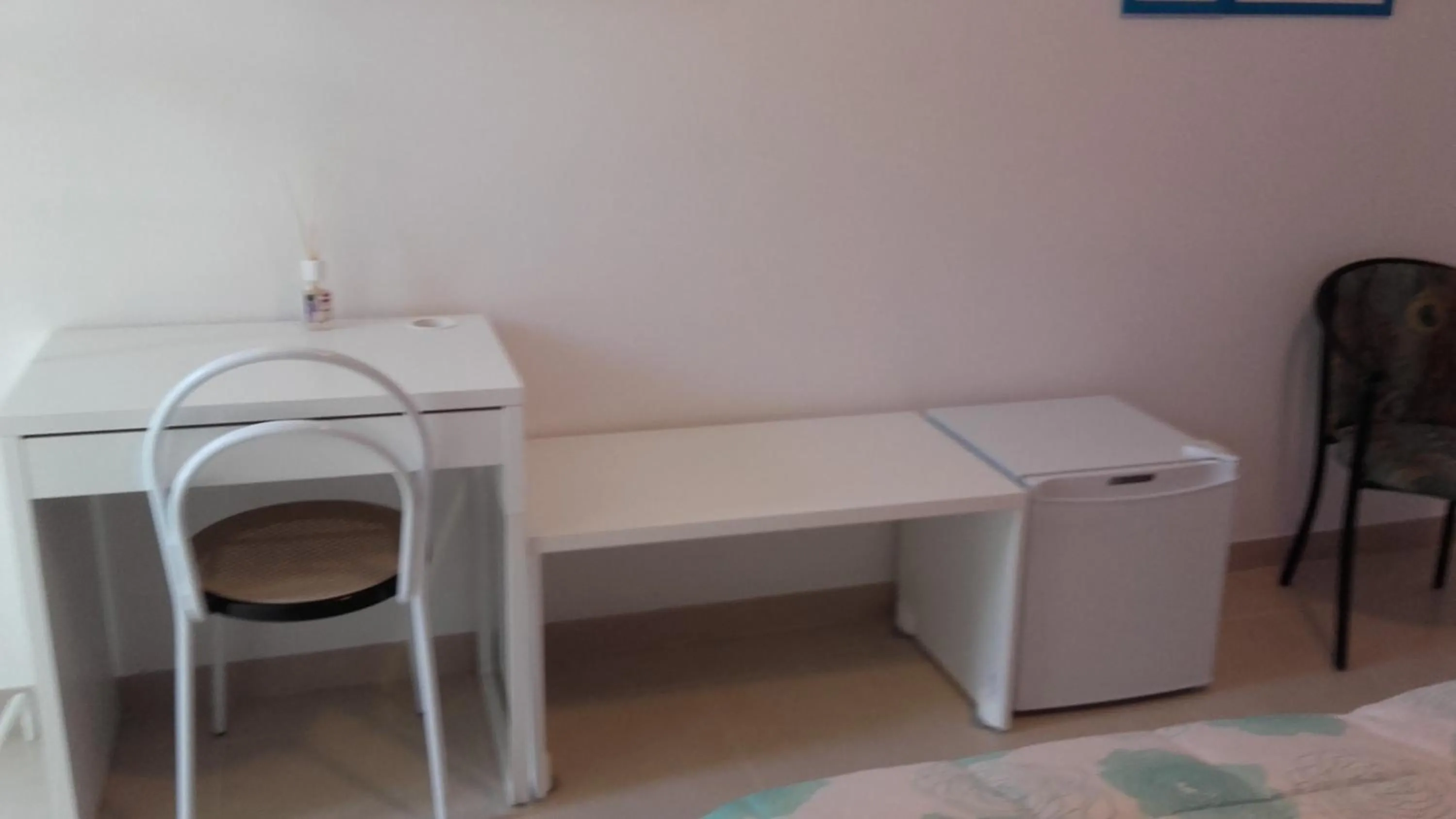 Le Tre Rose Bed & Breakfast