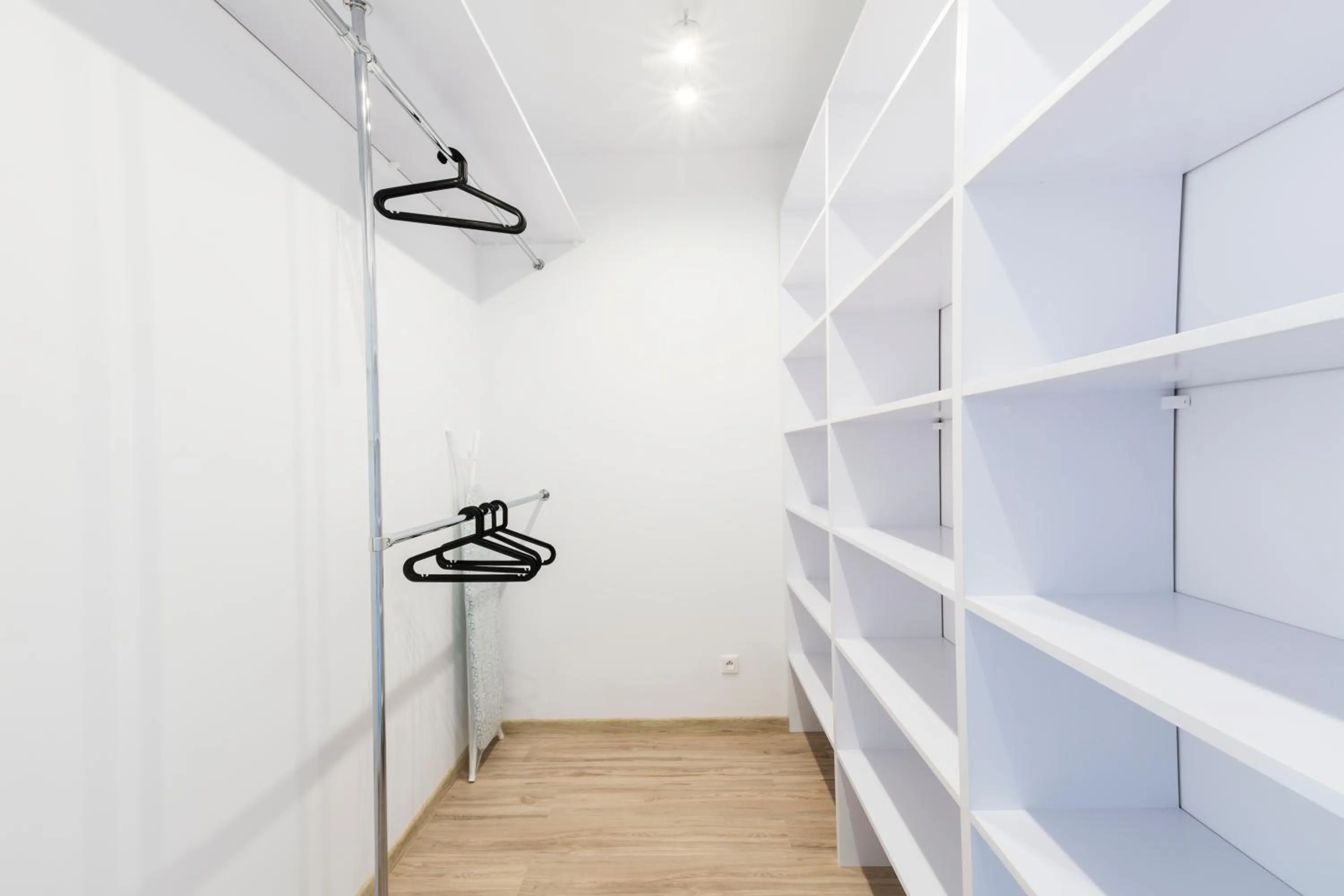 Other in Homewell Apartments Stare Miasto