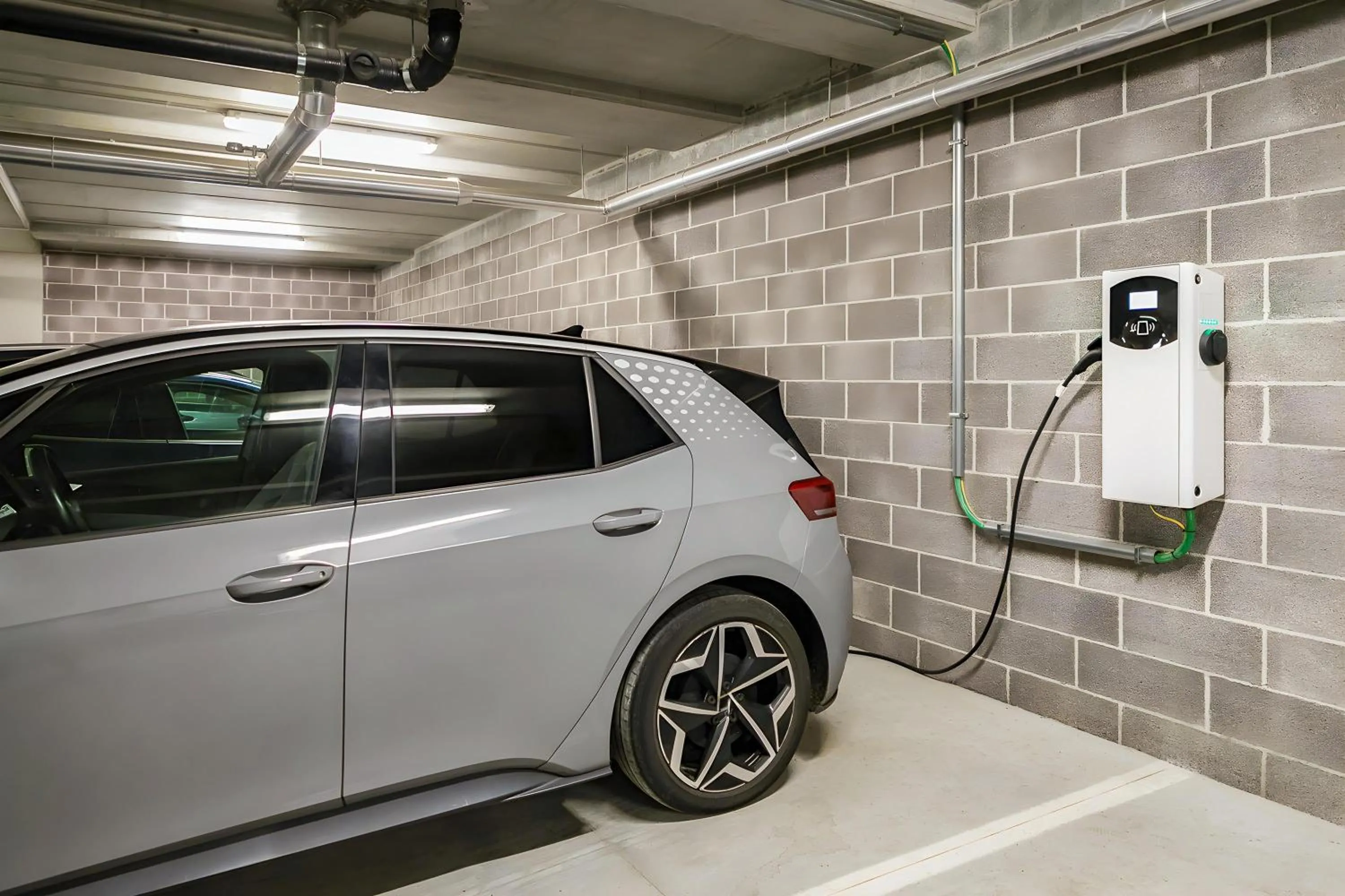 Property building in NH Collection Alagna Mirtillo Rosso