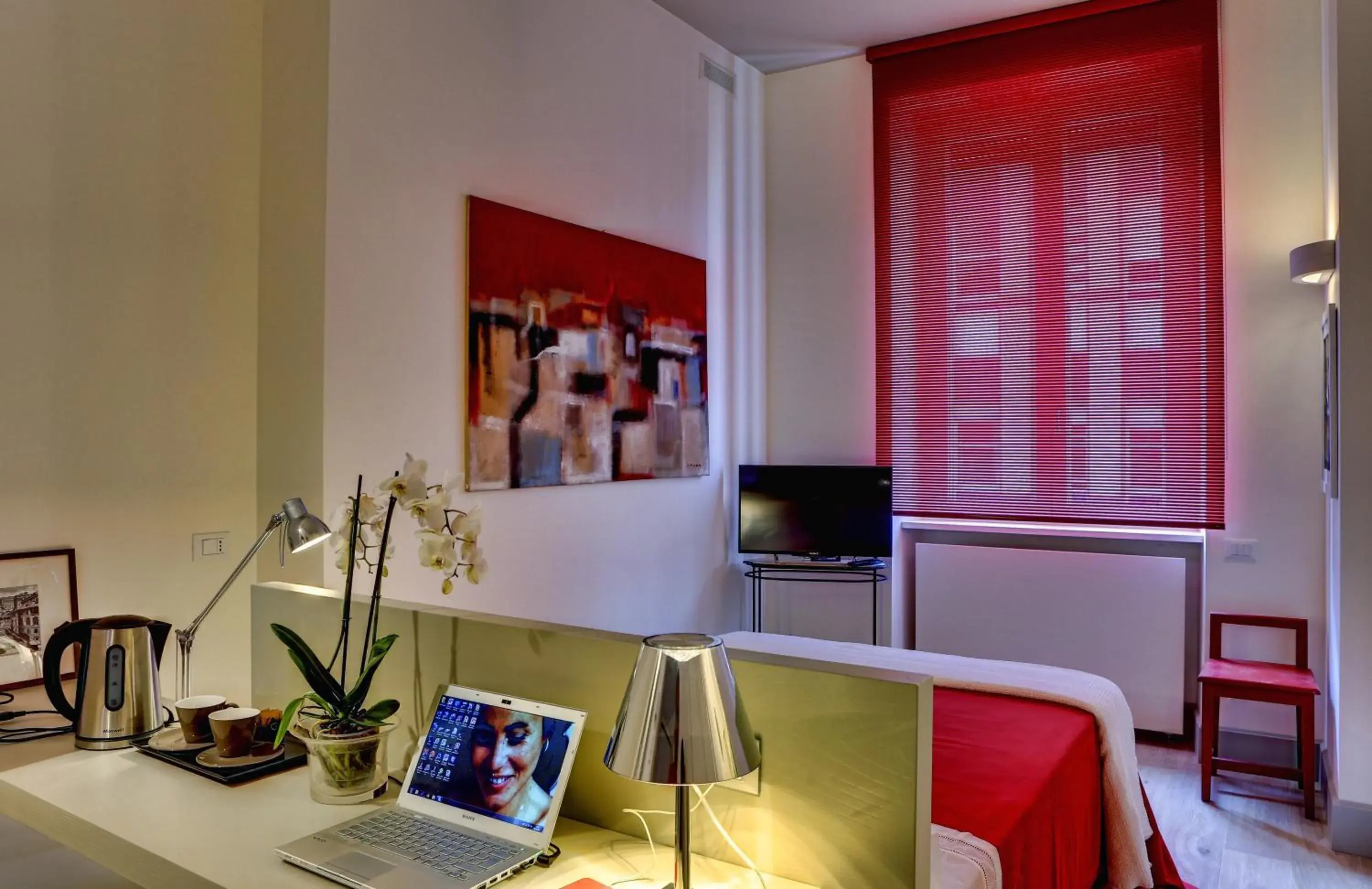 Casa Sotgiu Guest House Casa Sotgiu Guest House