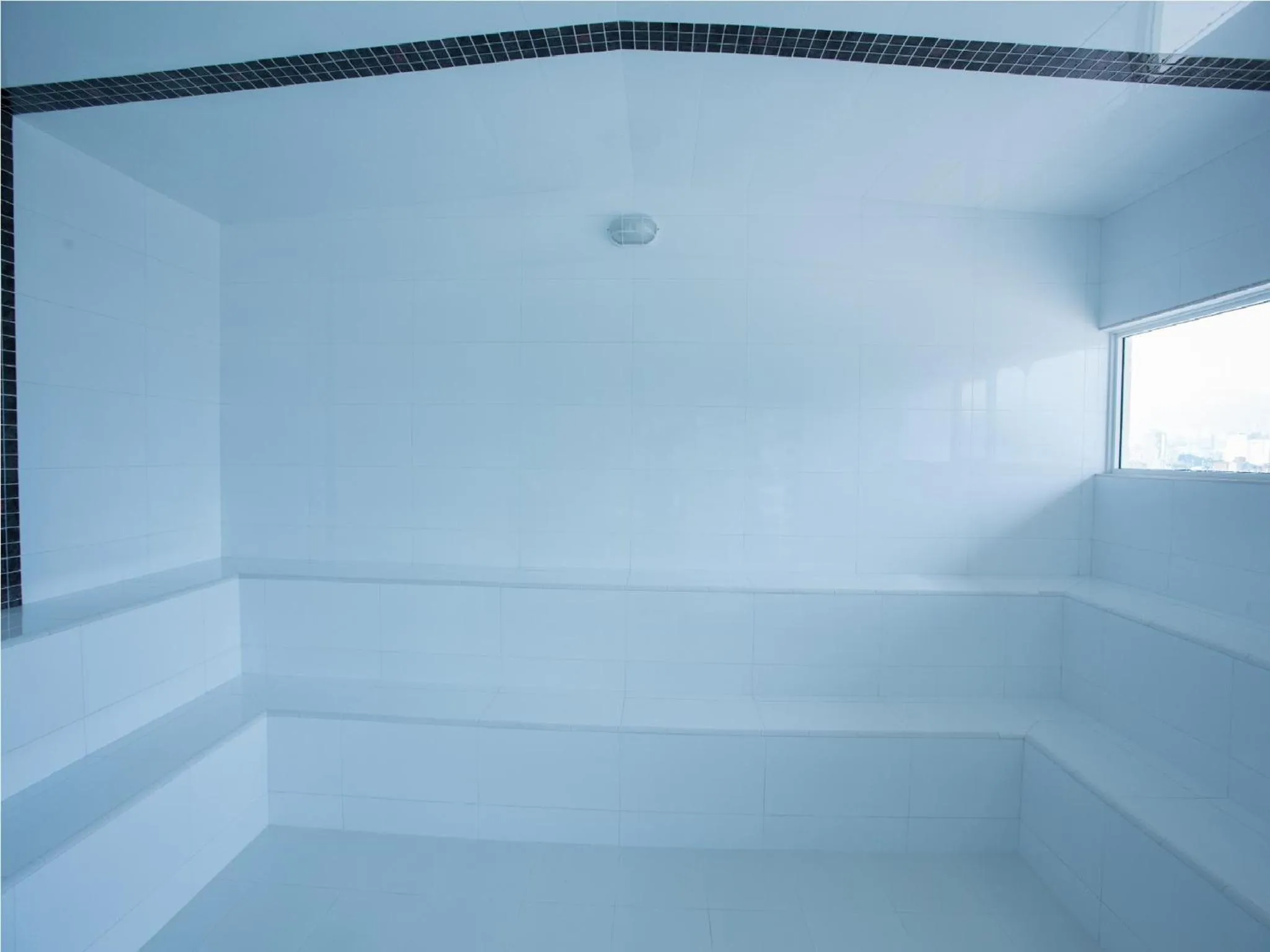 Day in Hotel Dorado La 70