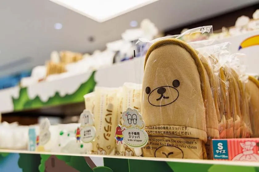 HOTEL DREAM GATE maihama