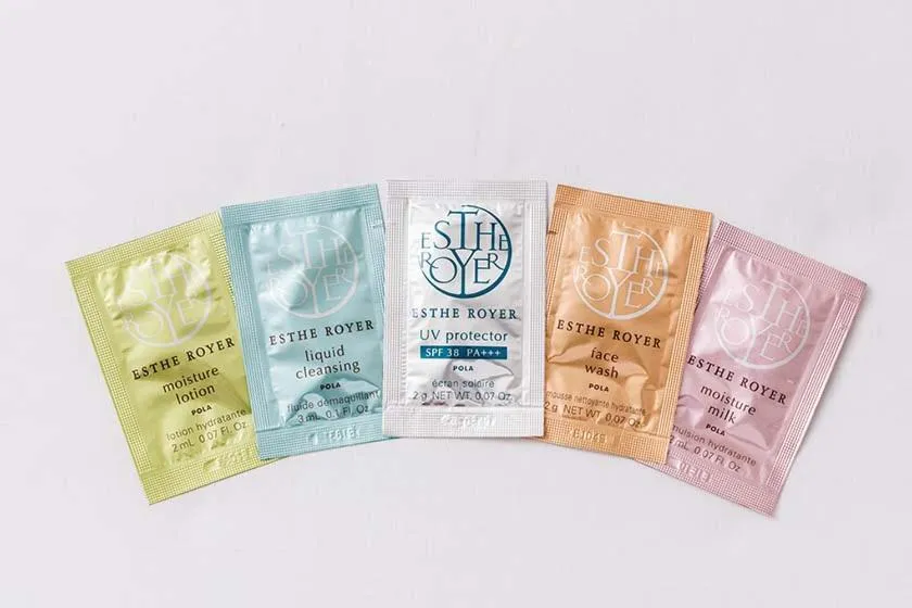 HOTEL DREAM GATE maihama