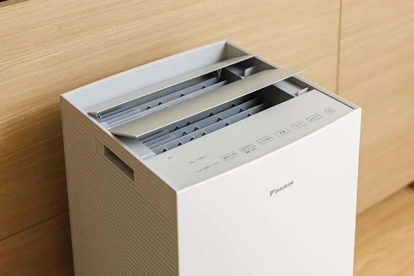 HOTEL DREAM GATE maihama