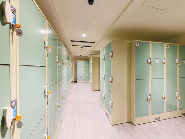 HOTEL DREAM GATE maihama