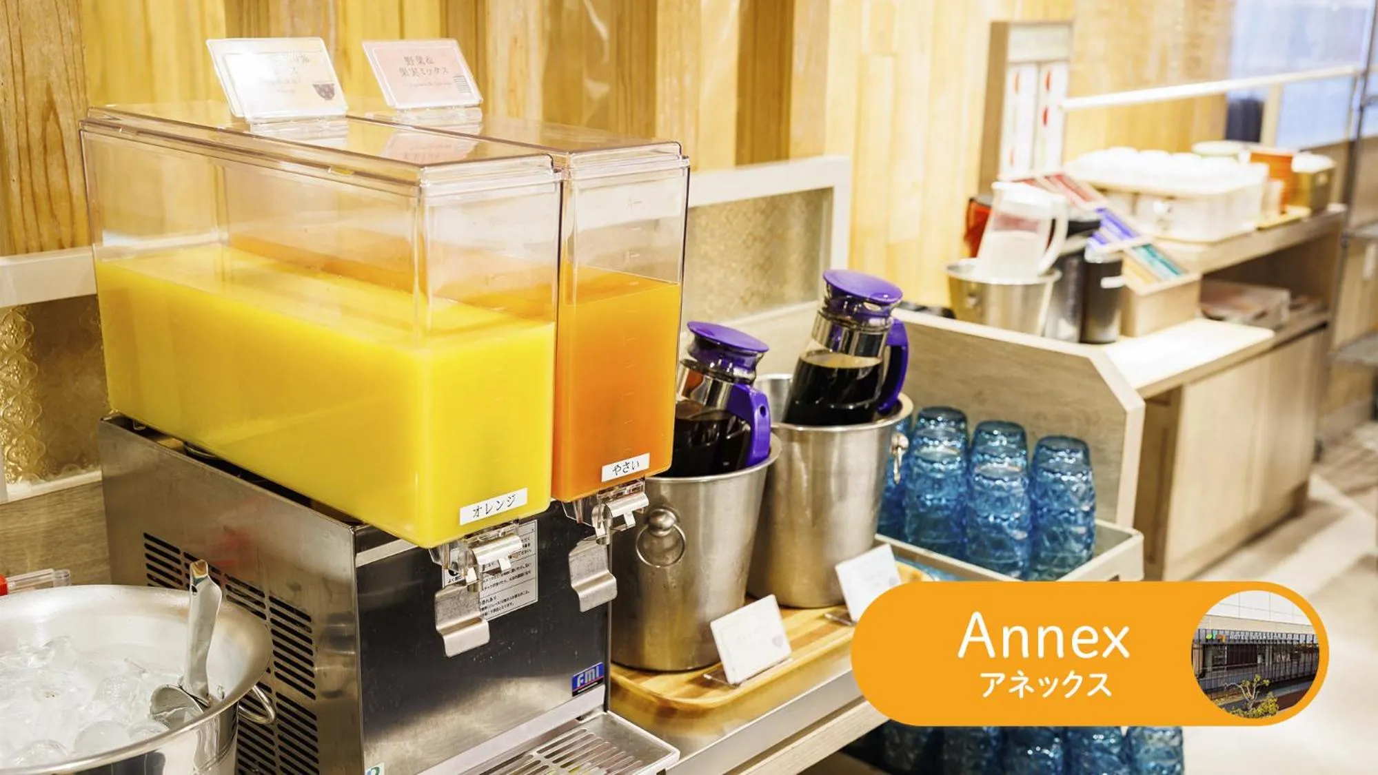 HOTEL DREAM GATE maihama