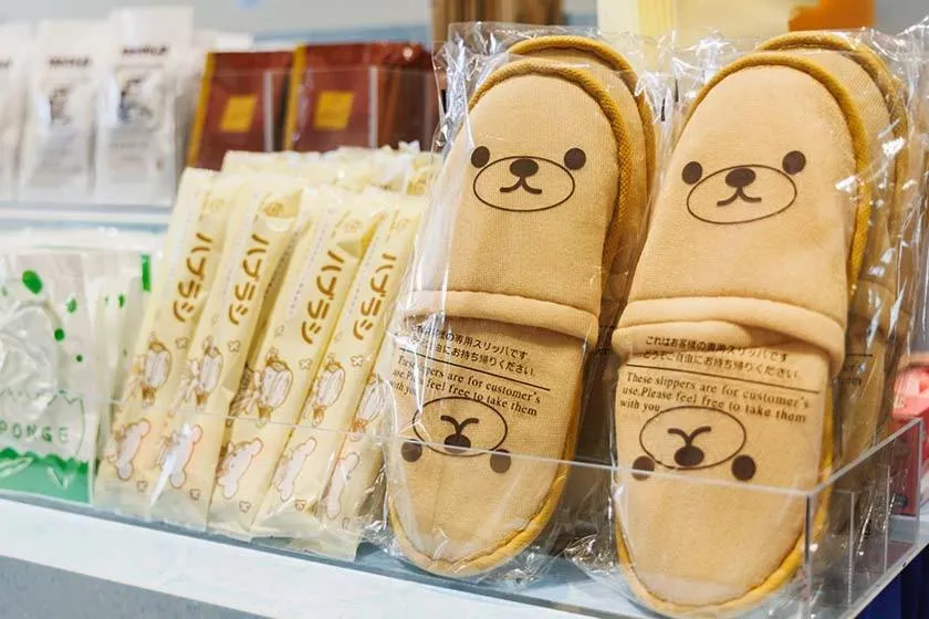 HOTEL DREAM GATE maihama