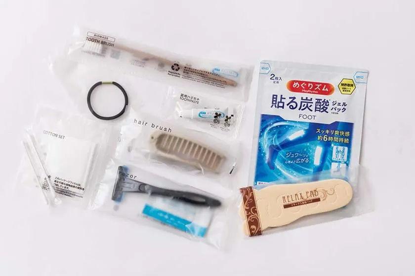 HOTEL DREAM GATE maihama