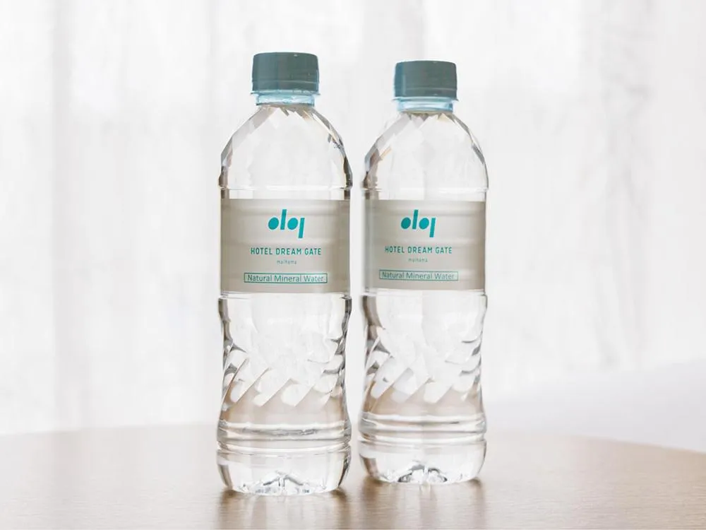 HOTEL DREAM GATE maihama