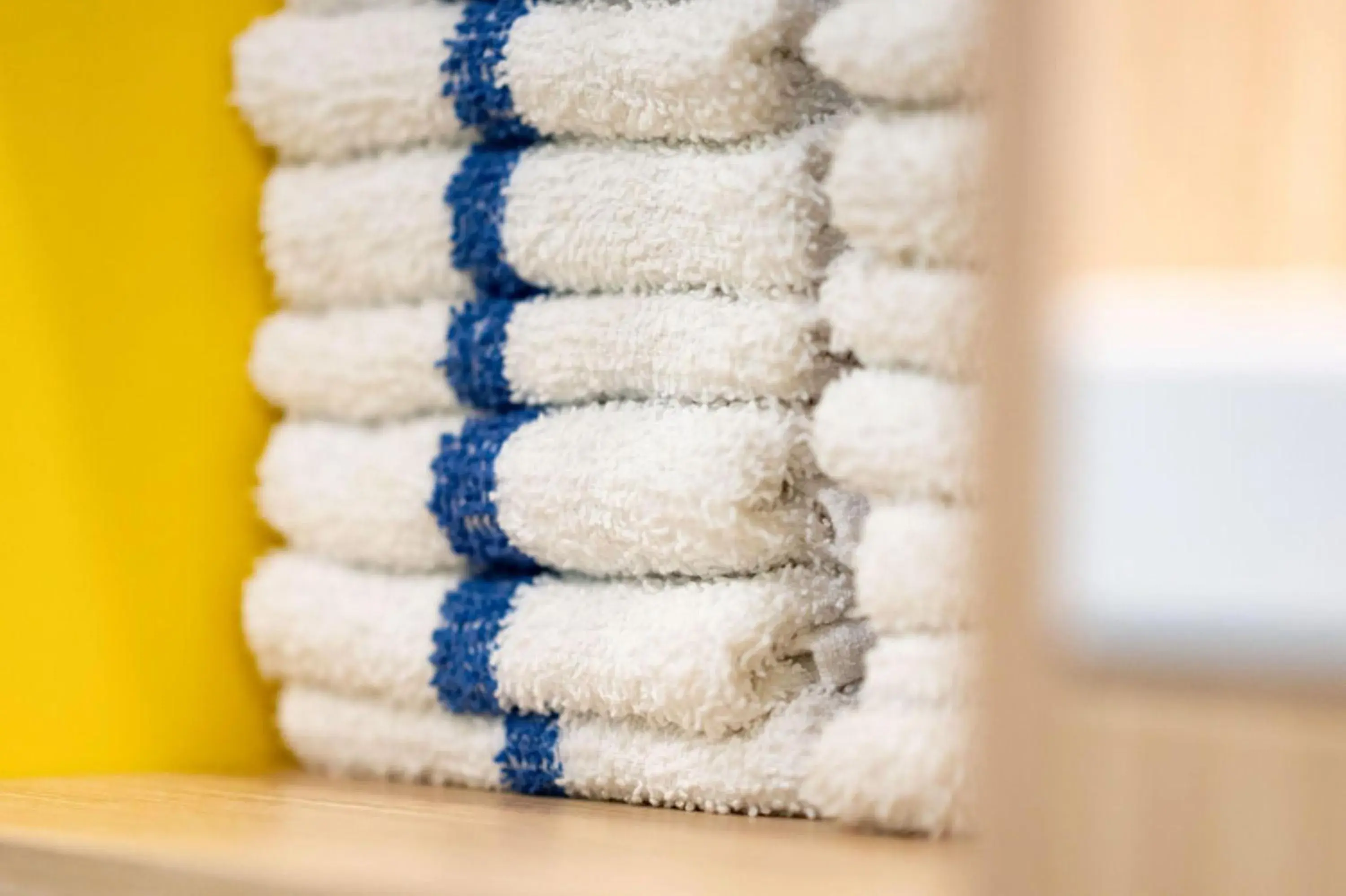 Fitness centre/facilities in Tru By Hilton Grimes Des Moines Fitness centre/facilities in Tru By Hilton Grimes Des Moines