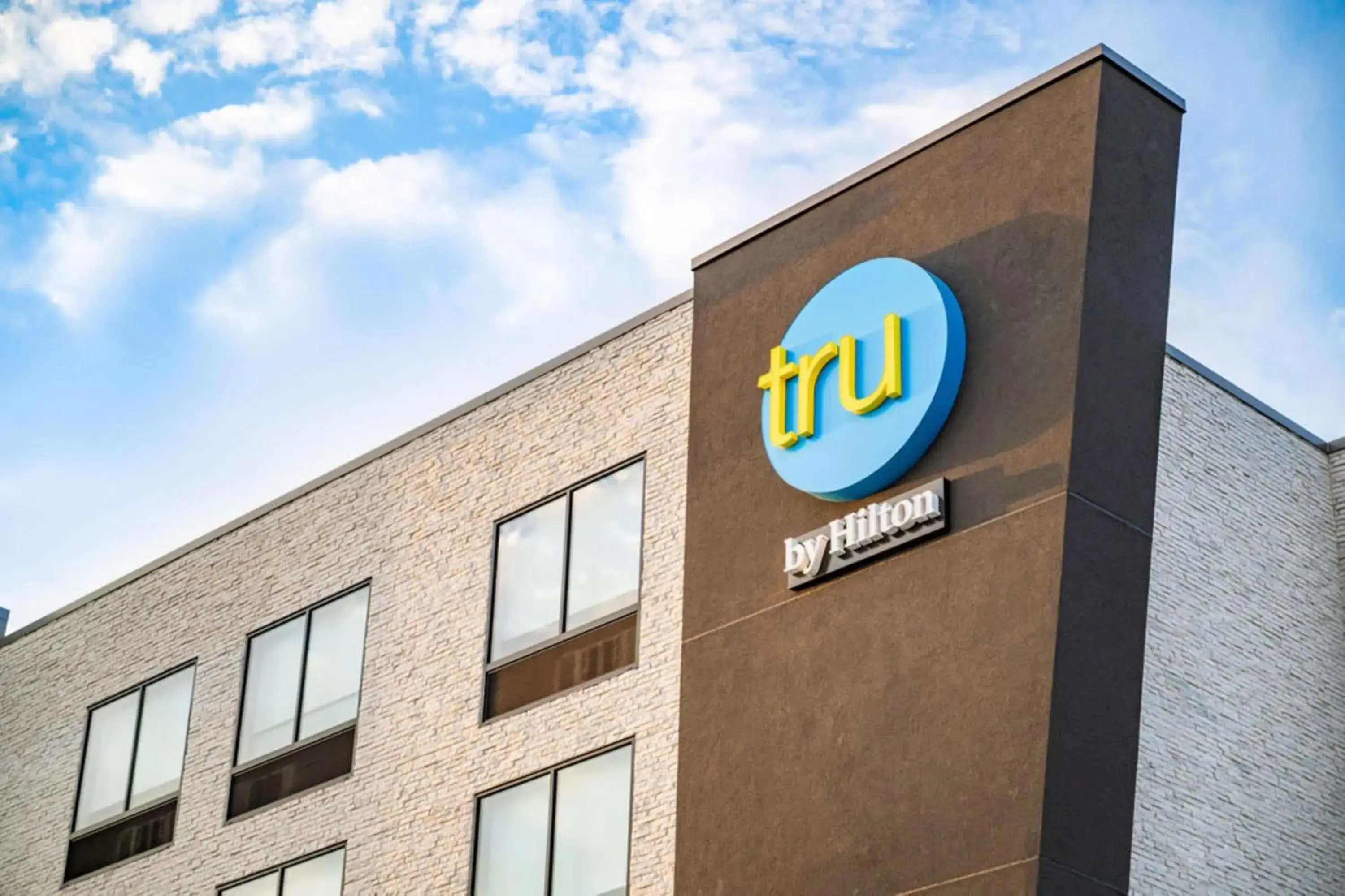 Tru By Hilton Grimes Des Moines Tru By Hilton Grimes Des Moines