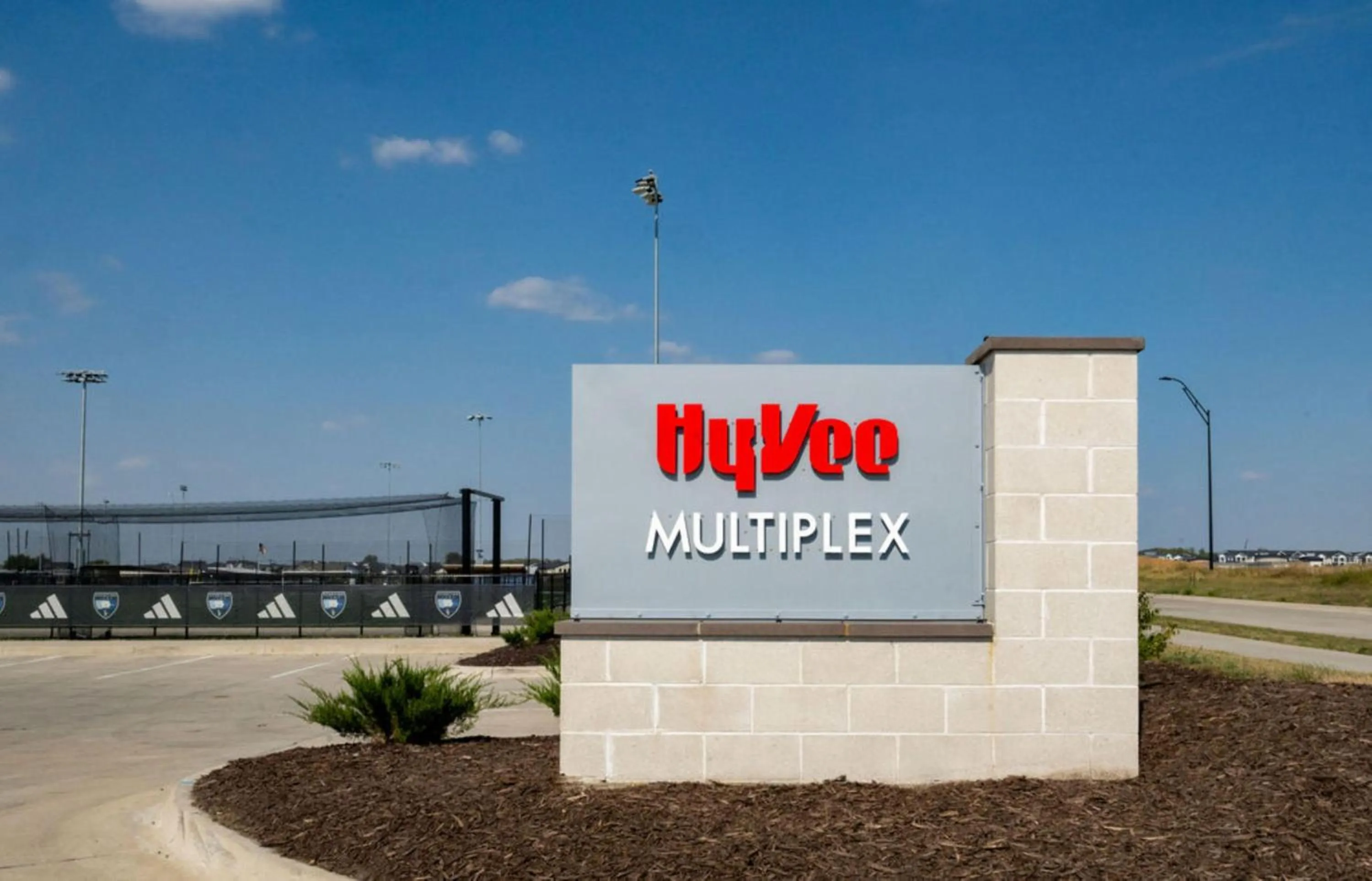 Tru By Hilton Grimes Des Moines