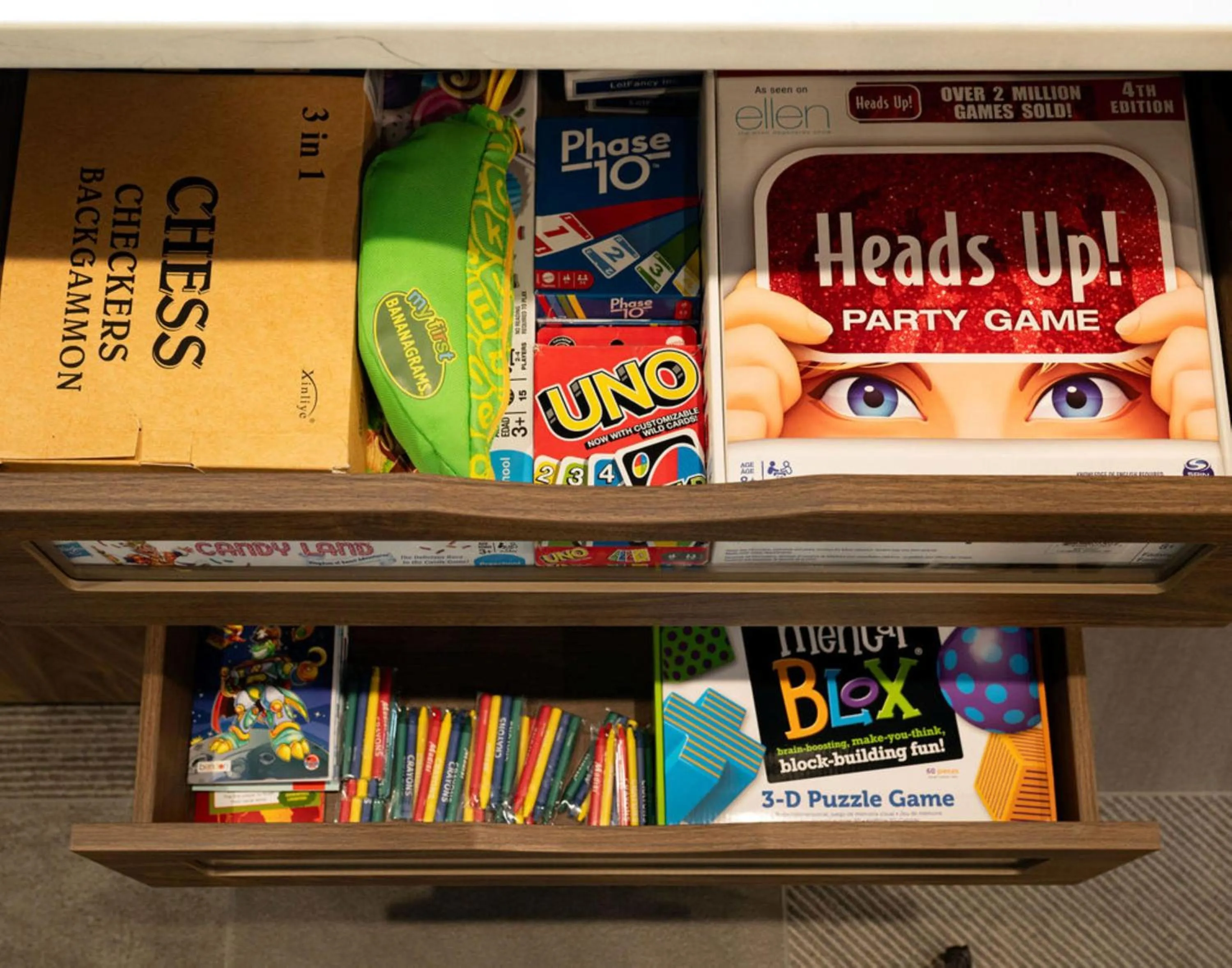 Lobby or reception in Tru By Hilton Grimes Des Moines