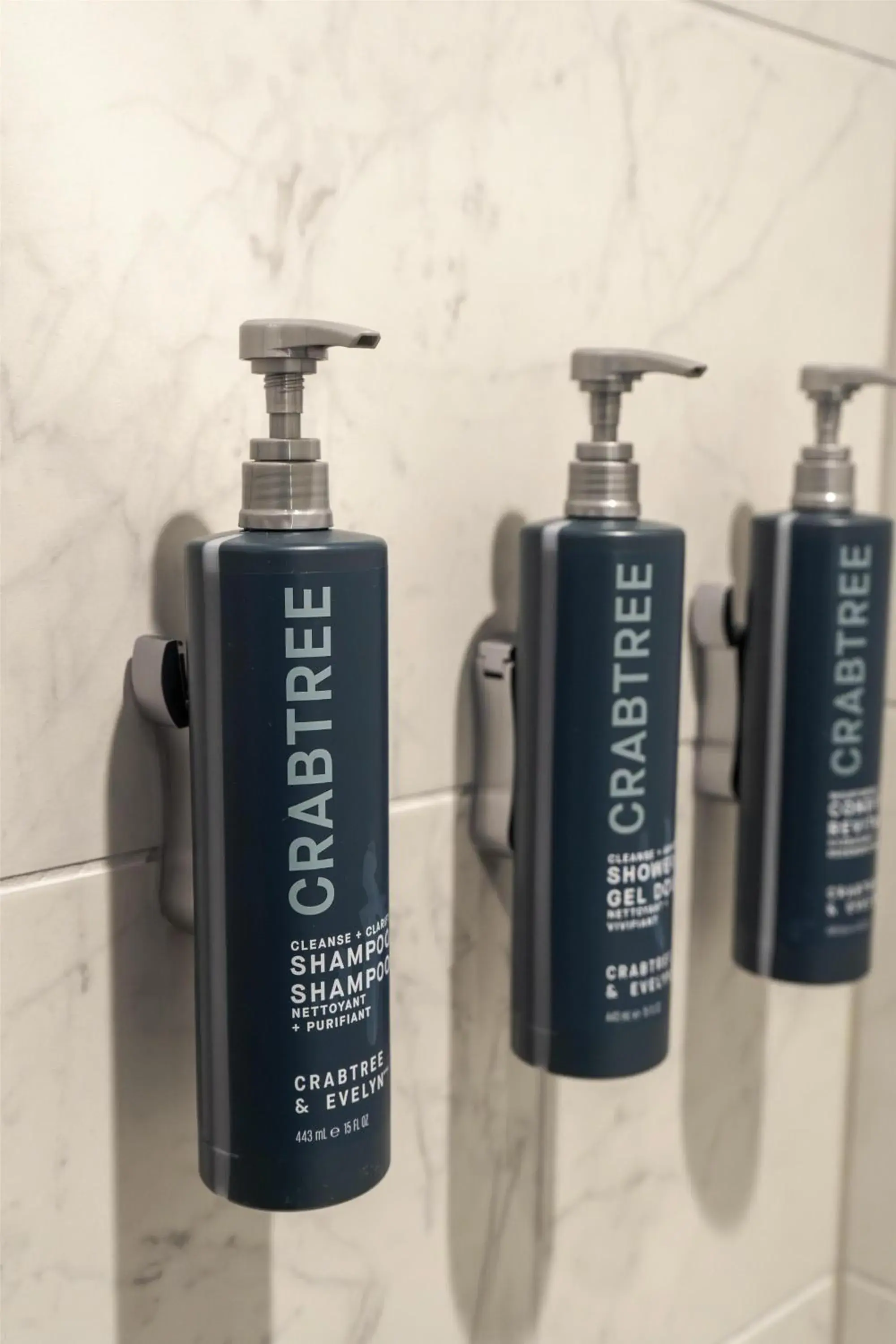 Corner King Room in Doubletree By Hilton Greenville Airport Corner King Room in Doubletree By Hilton Greenville Airport