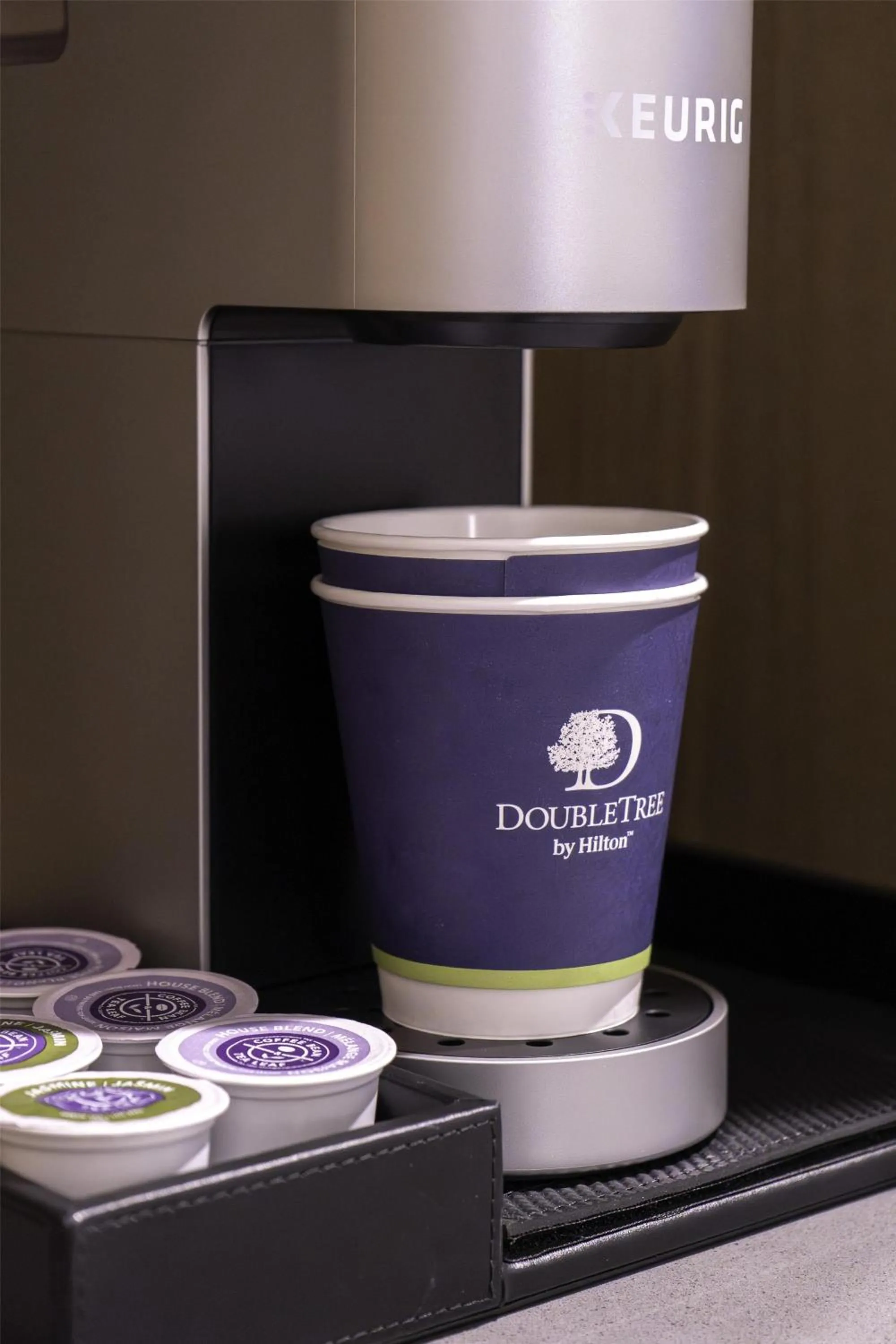 Other in Doubletree By Hilton Greenville Airport