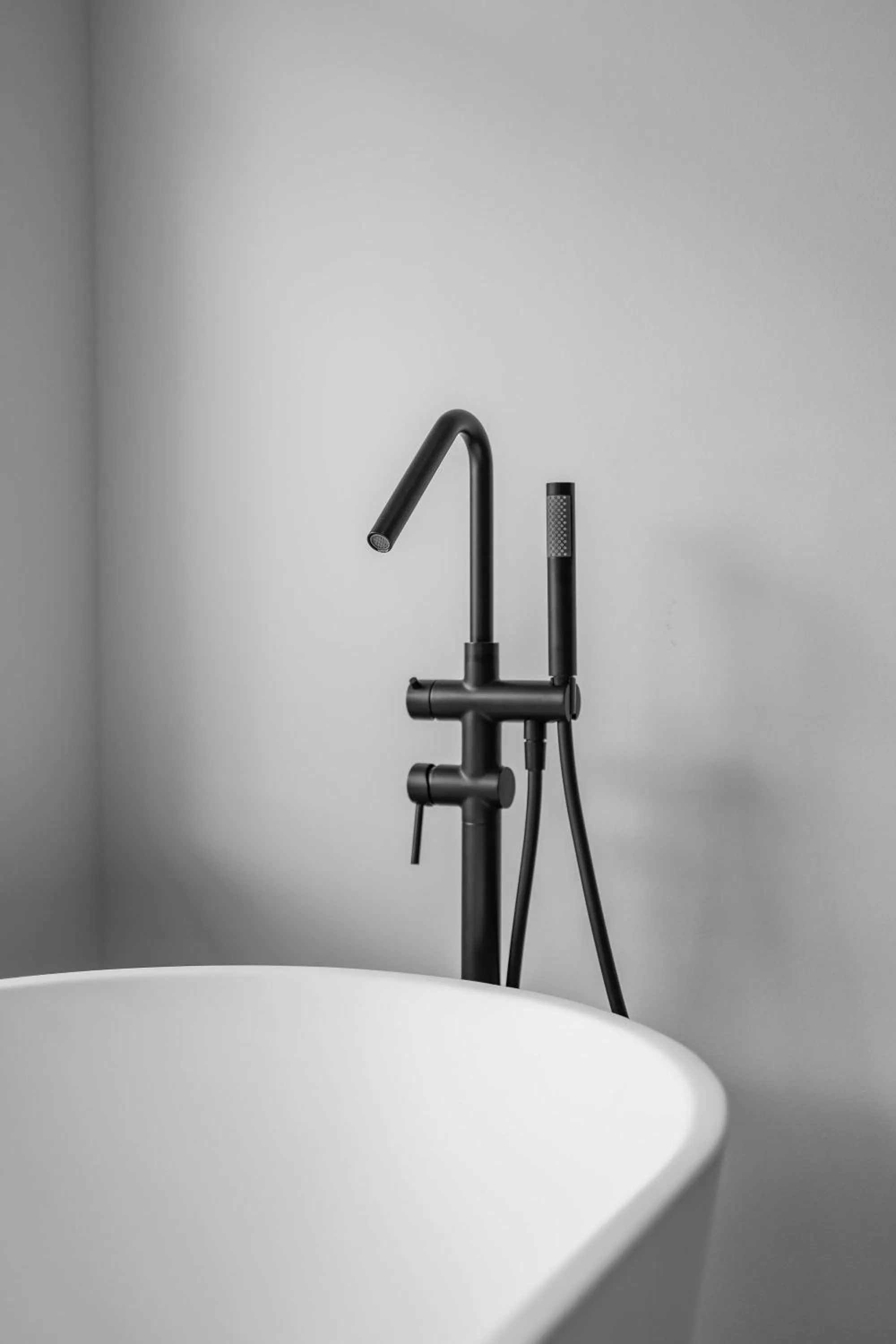Bath in Eko Savannah by MJ Holidays