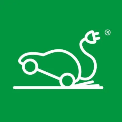 Other in Hotel Olympic