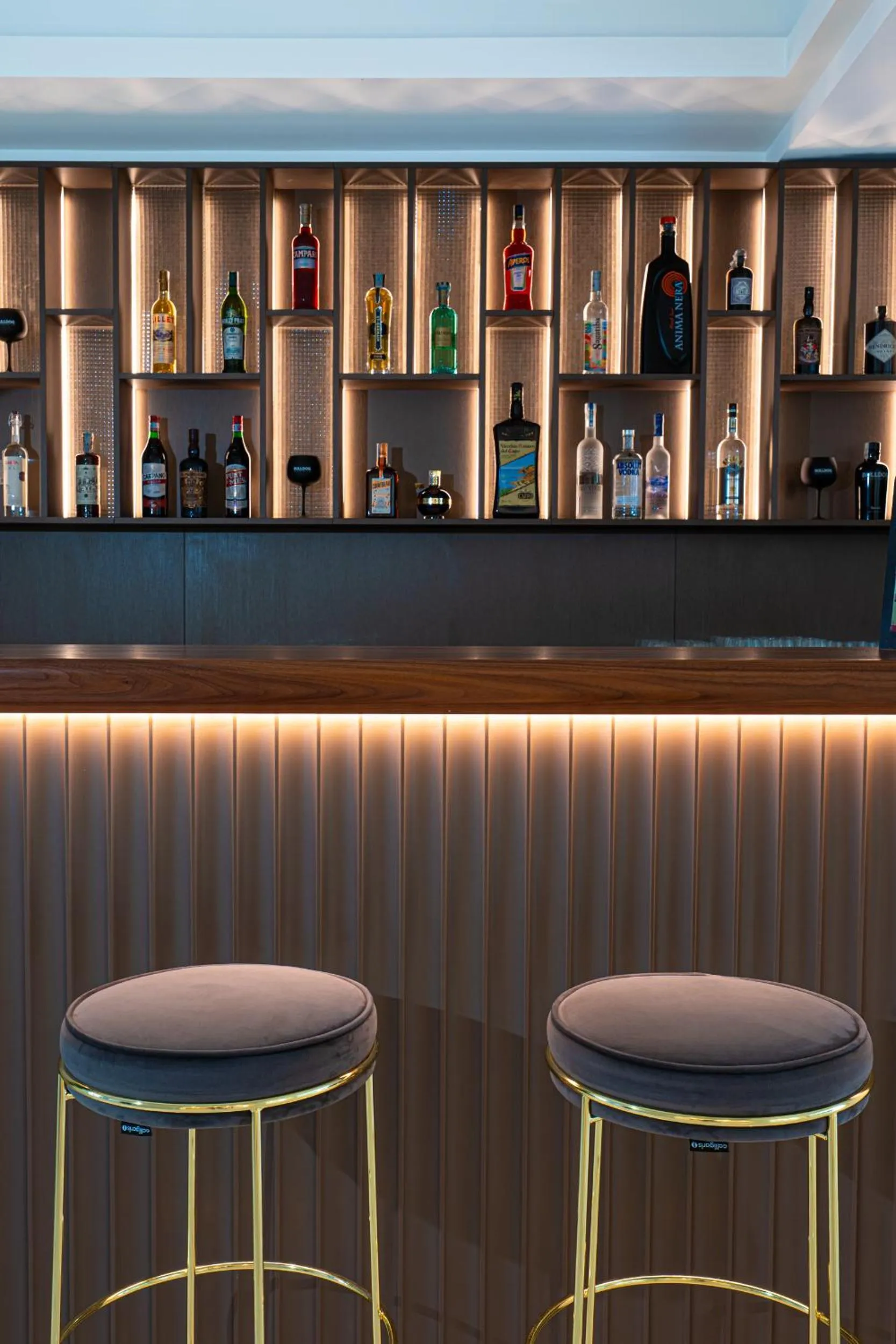 Nightclub / DJ in Melia Venezia Lido