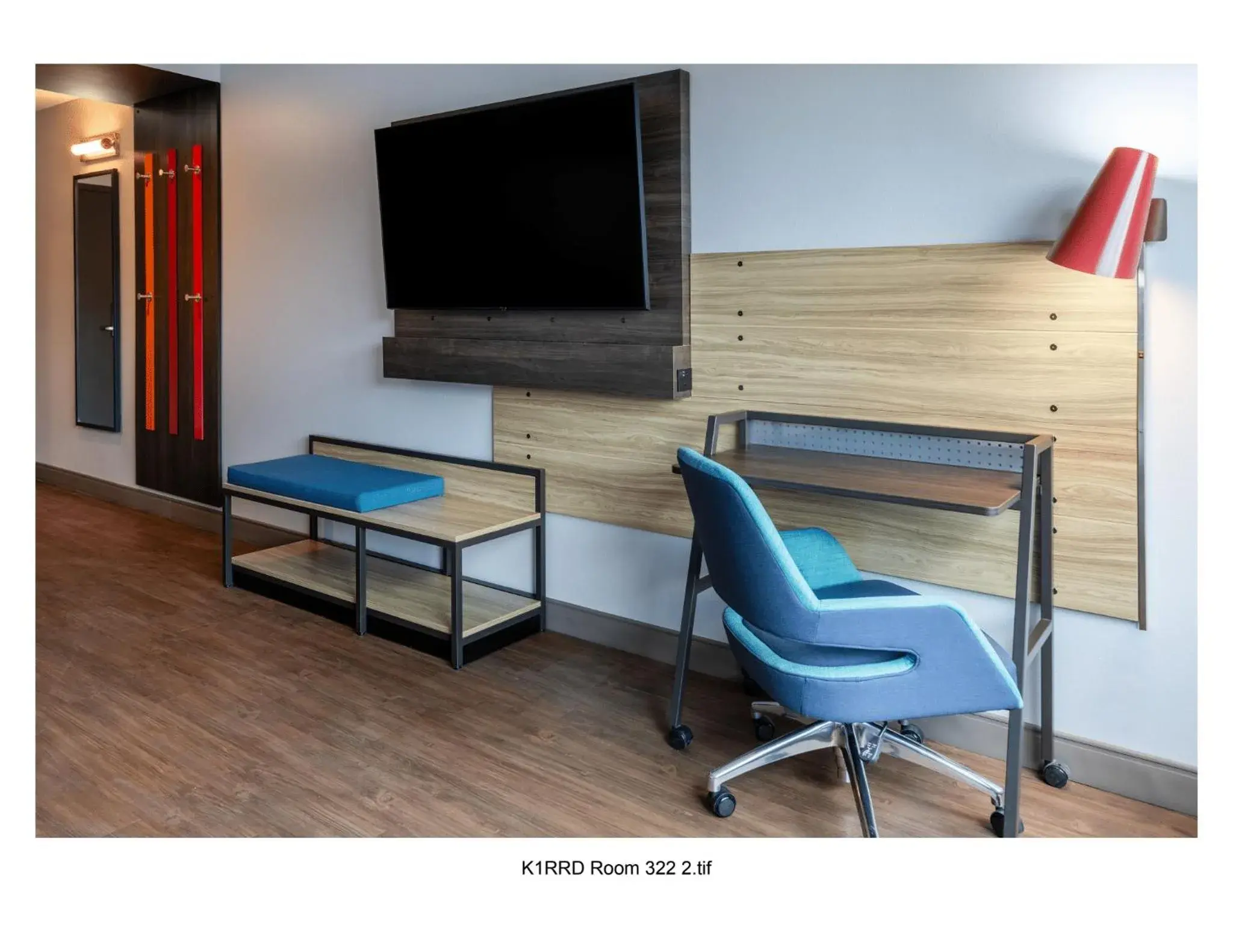 Tru By Hilton Tru By Hilton