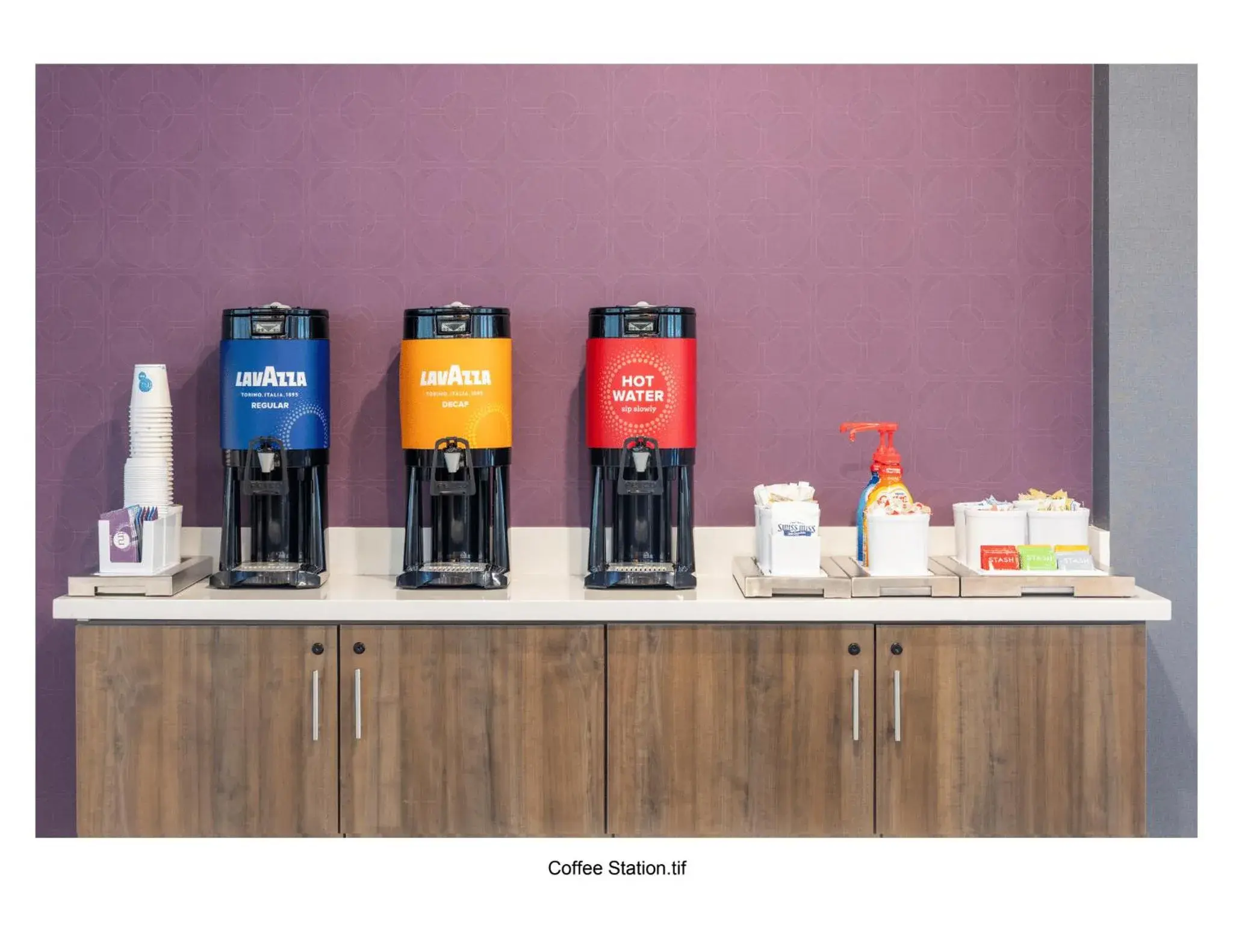 Tru By Hilton Tru By Hilton